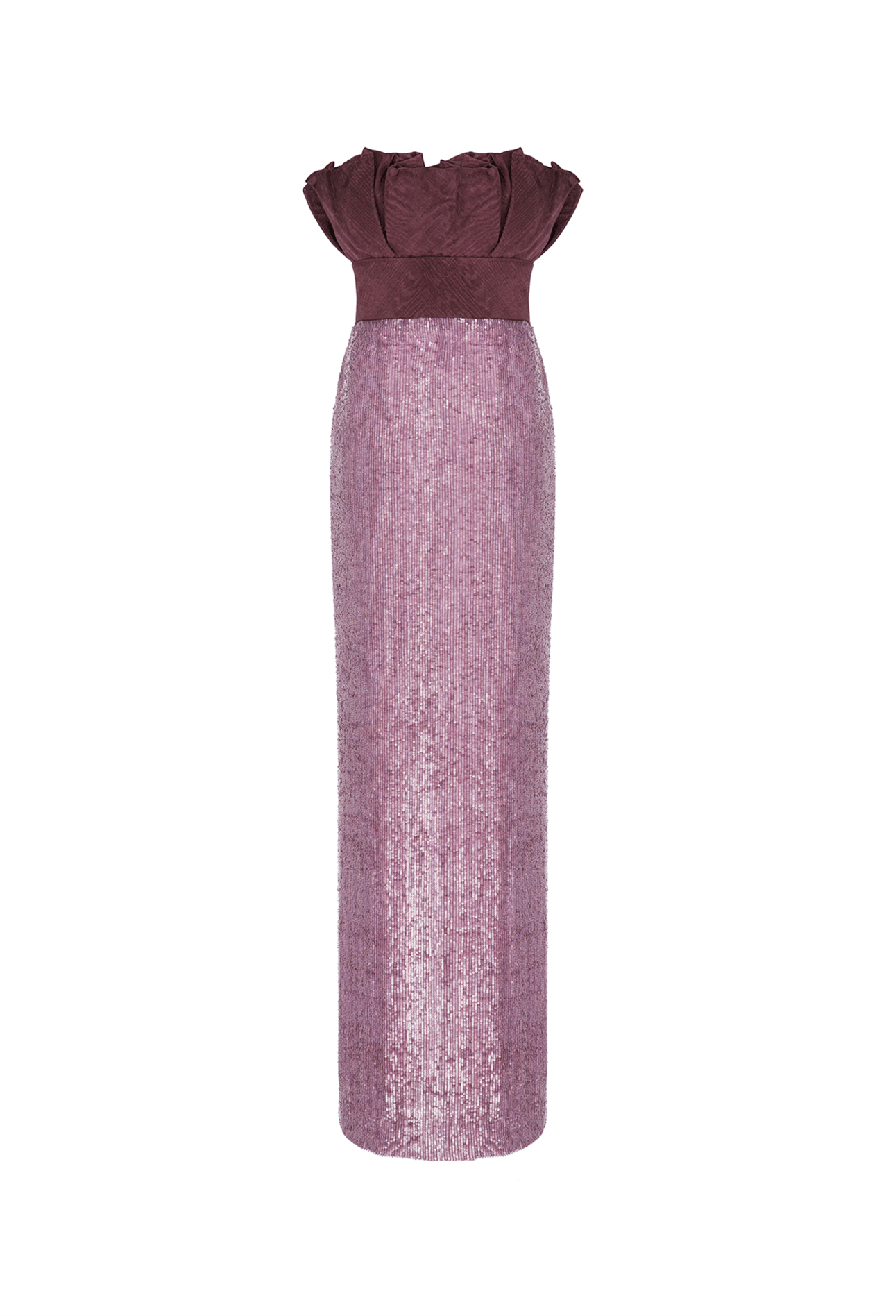 SİREN ERTAN COUTURE