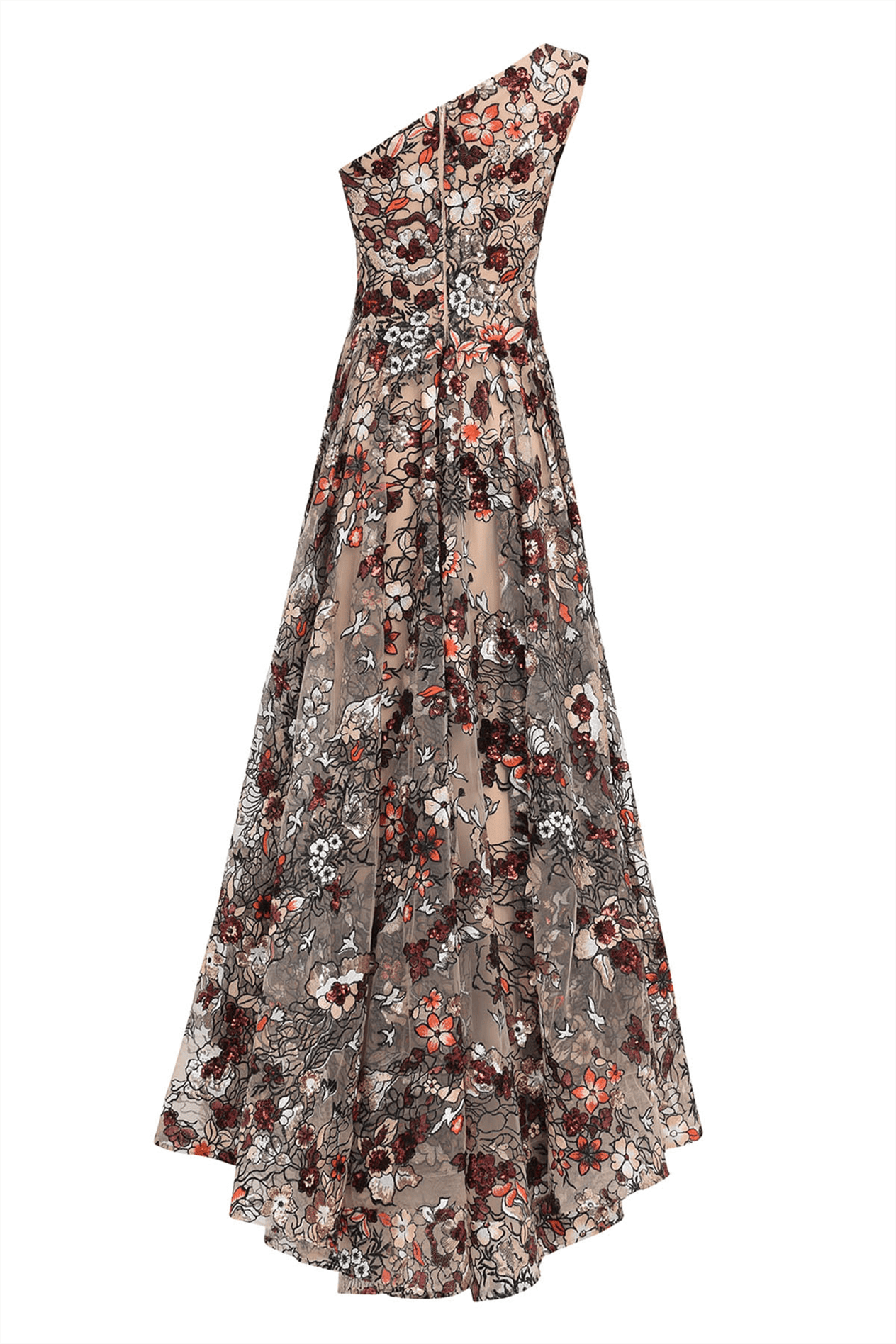 SİREN ERTAN COUTURE