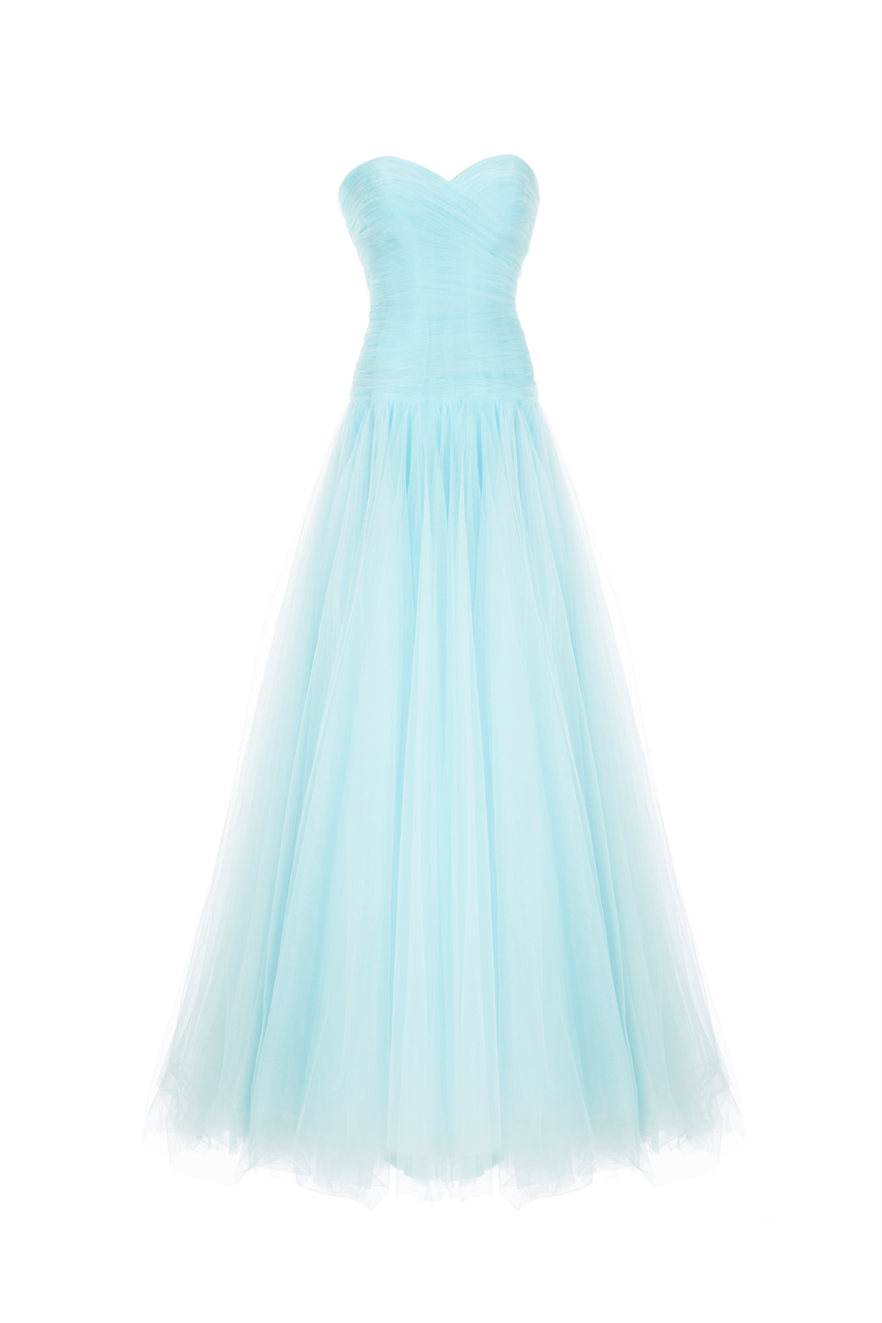 SİREN ERTAN COUTURE