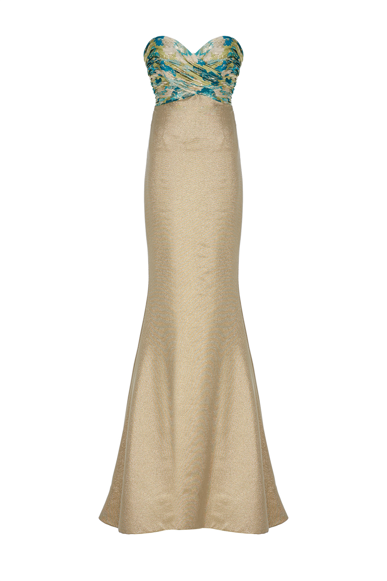 SİREN ERTAN COUTURE
