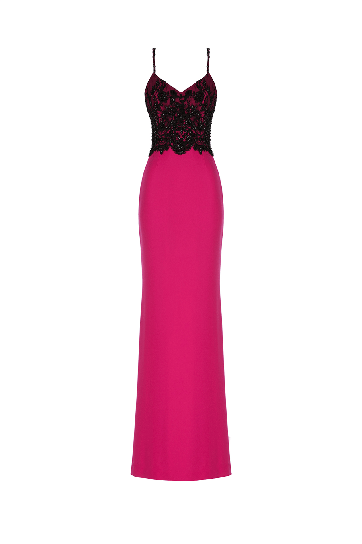 SİREN ERTAN COUTURE