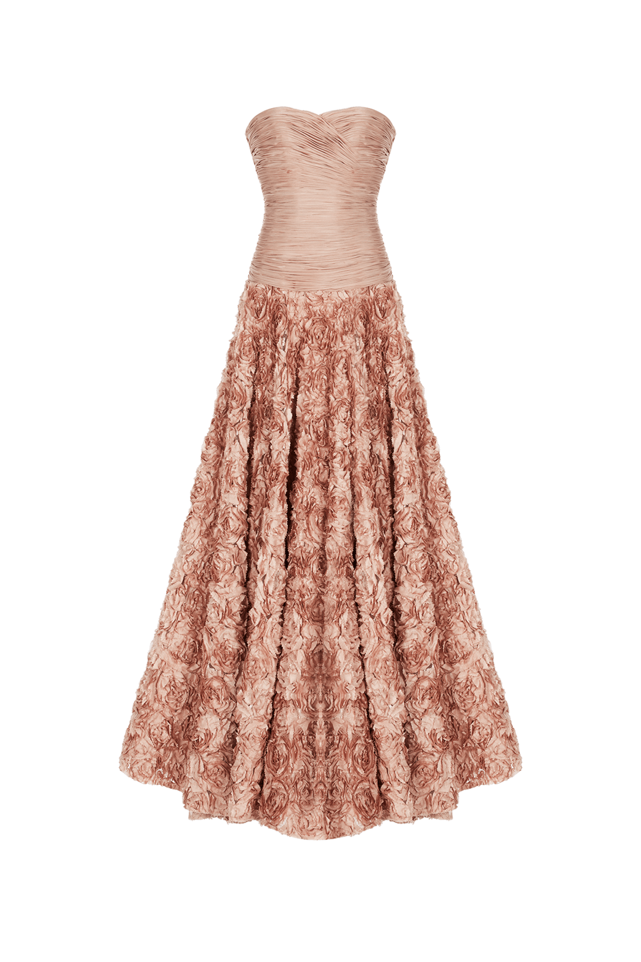 SİREN ERTAN COUTURE