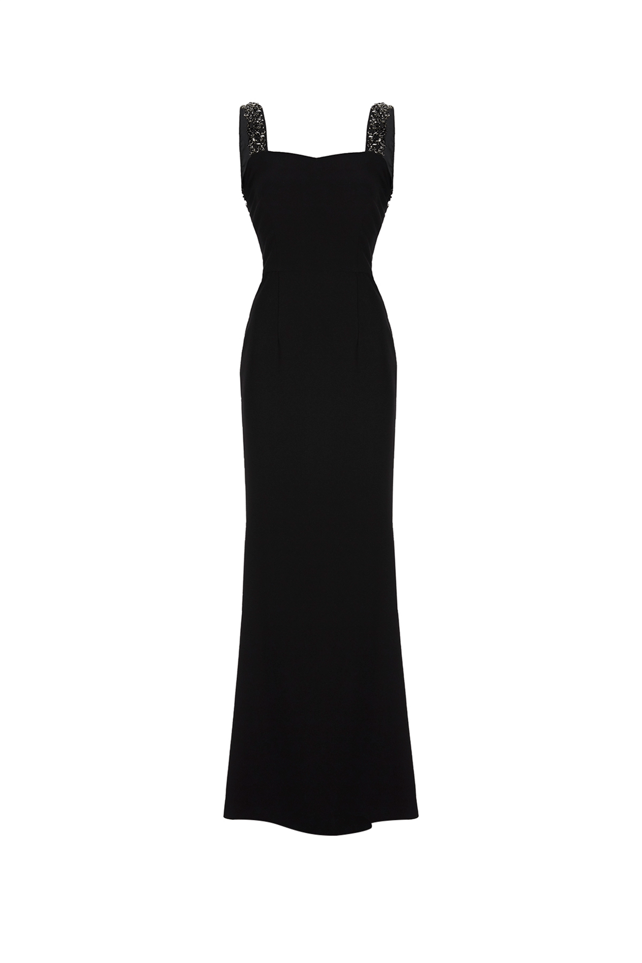 SİREN ERTAN COUTURE