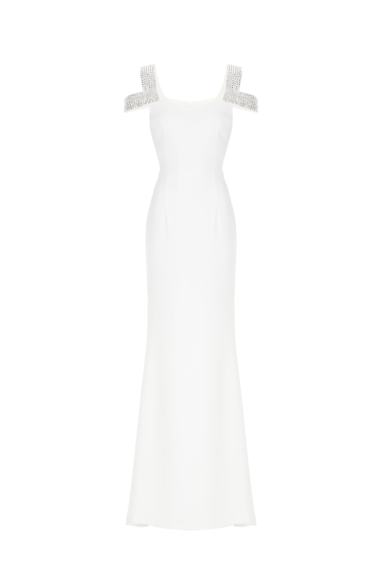 SİREN ERTAN COUTURE