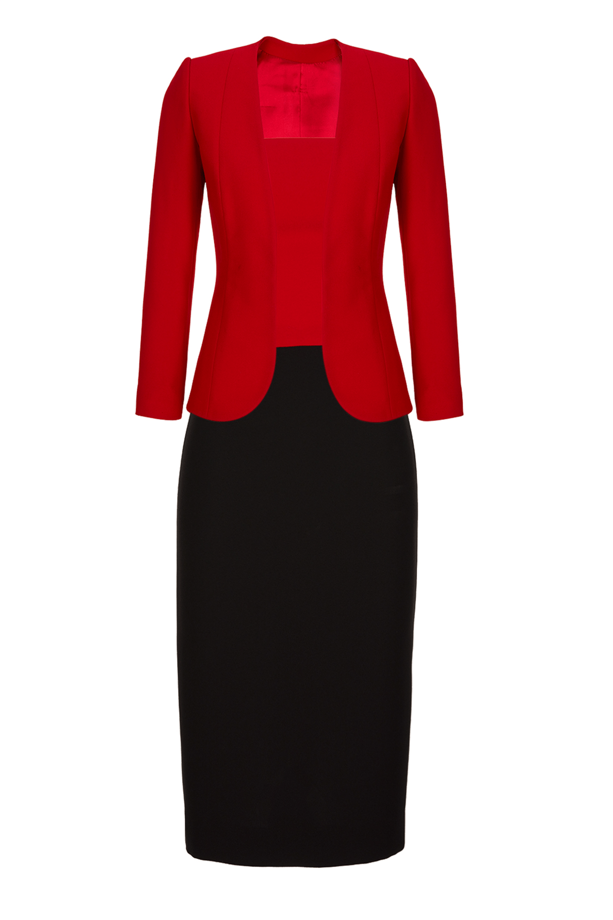 SIREN ERTAN COUTURE