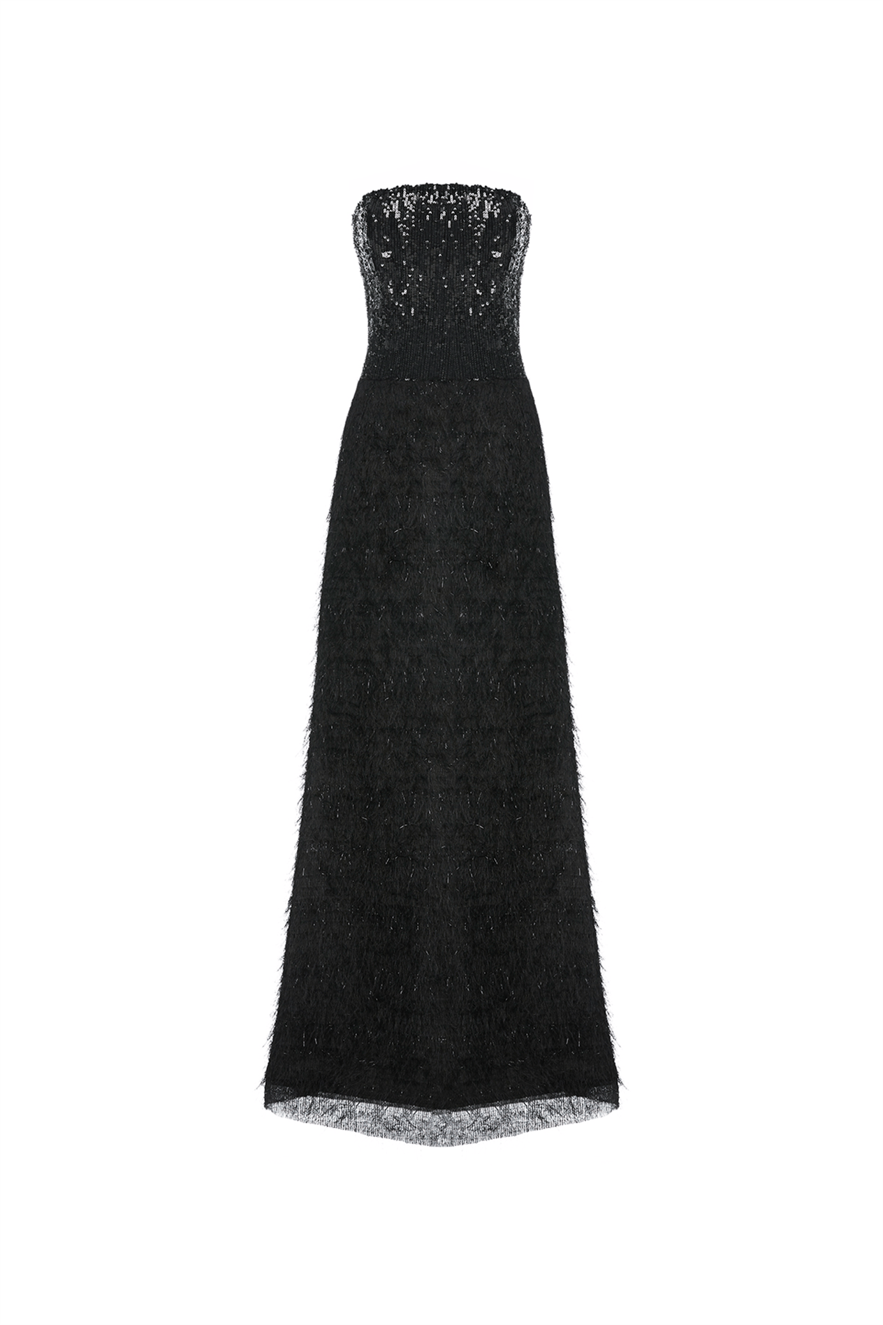 SİREN ERTAN COUTURE