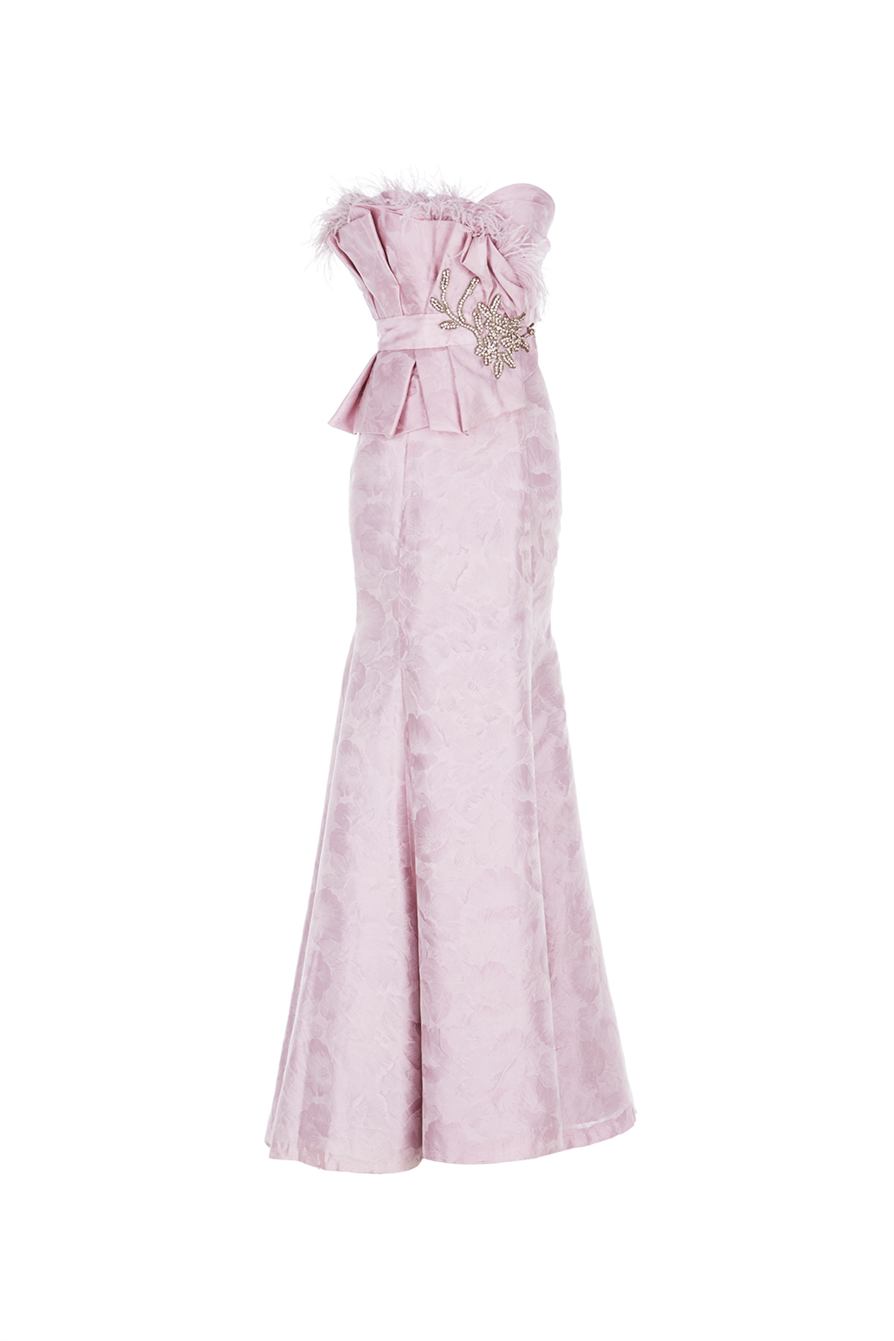 SİREN ERTAN COUTURE