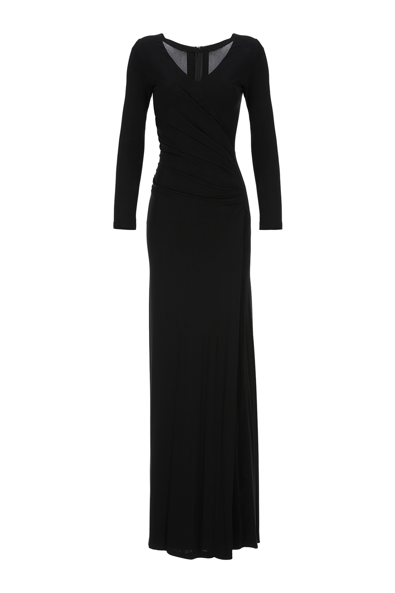 SIREN ERTAN COUTURE