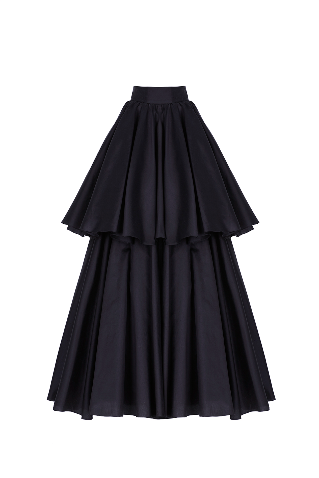 SİREN ERTAN COUTURE