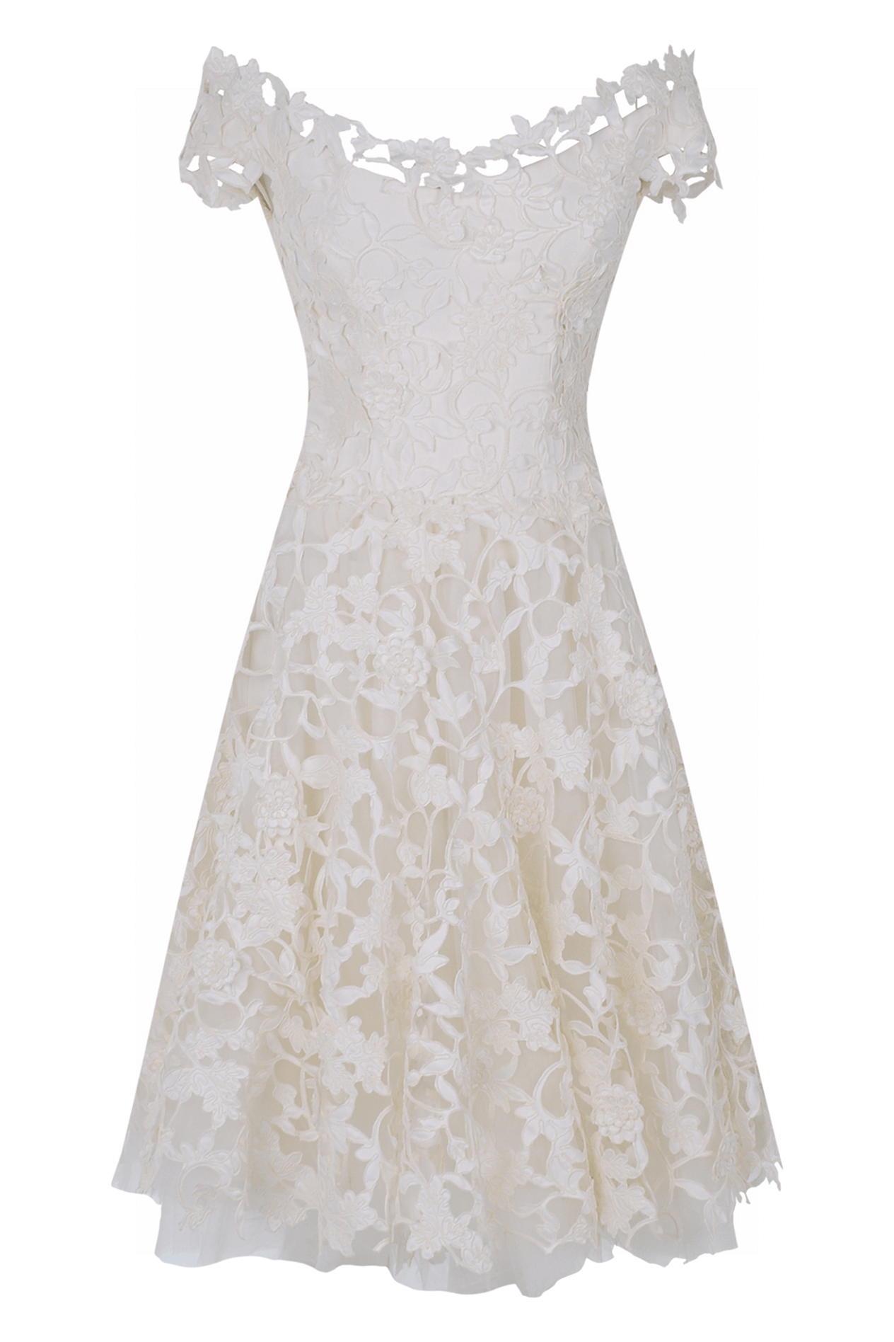 SiREN ERTAN COUTURE