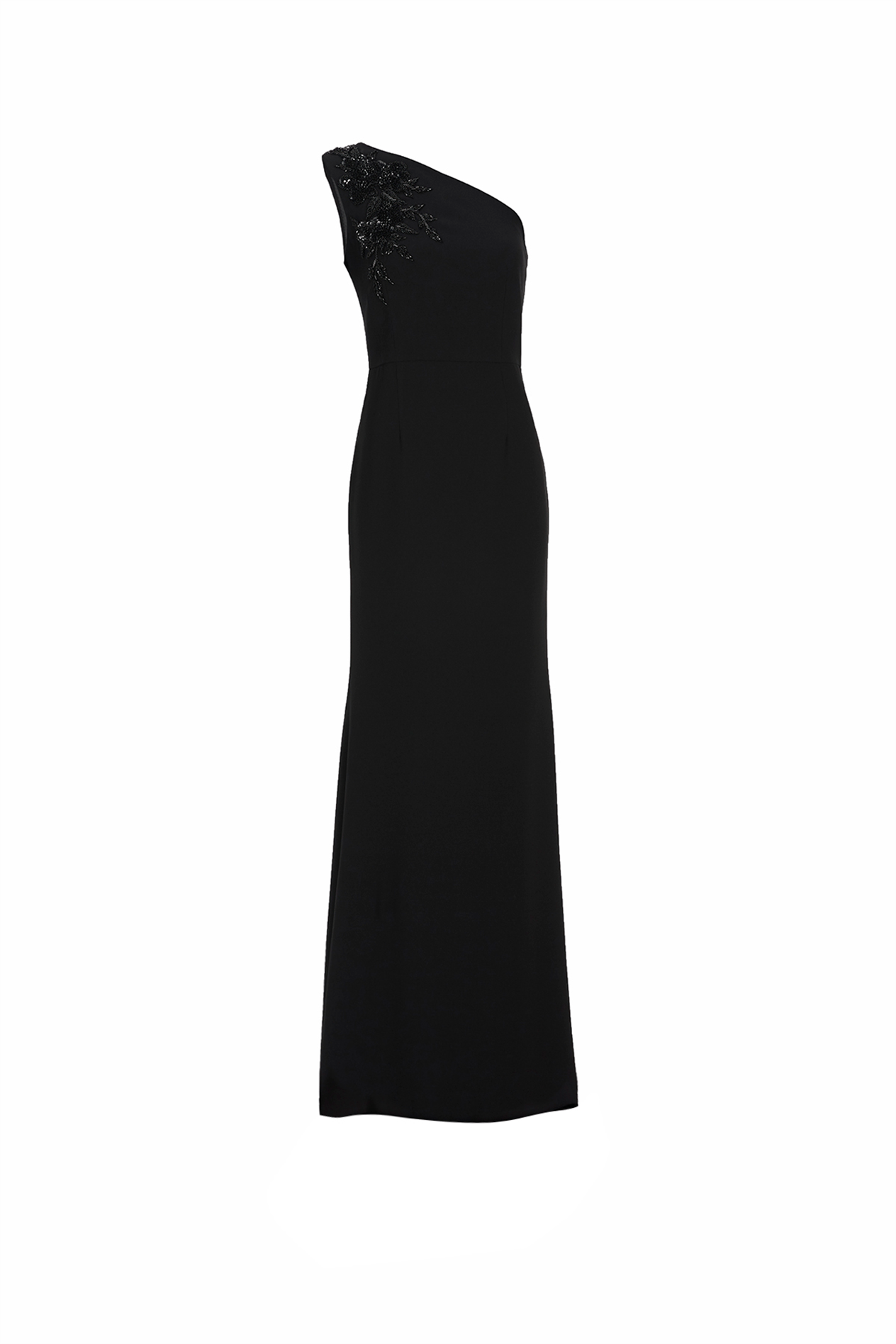 SIREN ERTAN COUTURE
