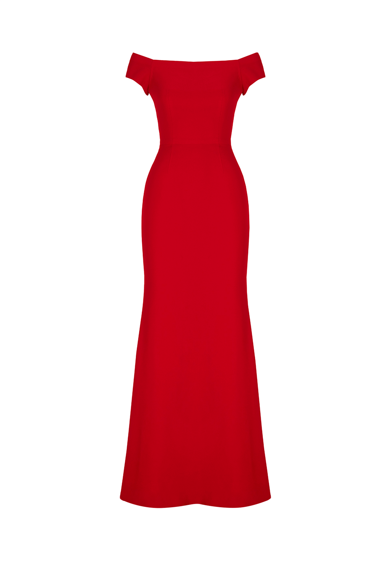 SIREN ERTAN COUTURE