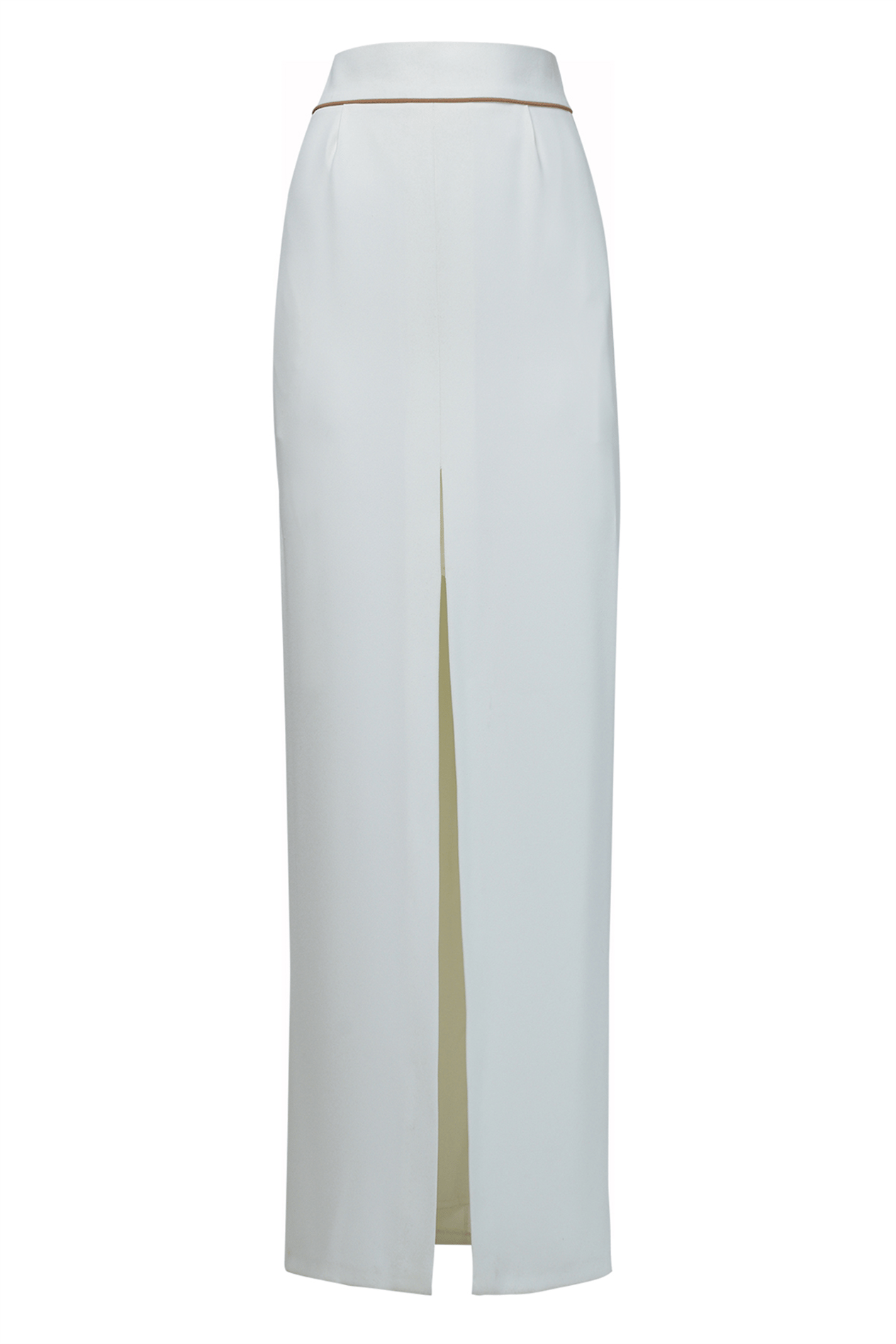 SIREN ERTAN COUTURE