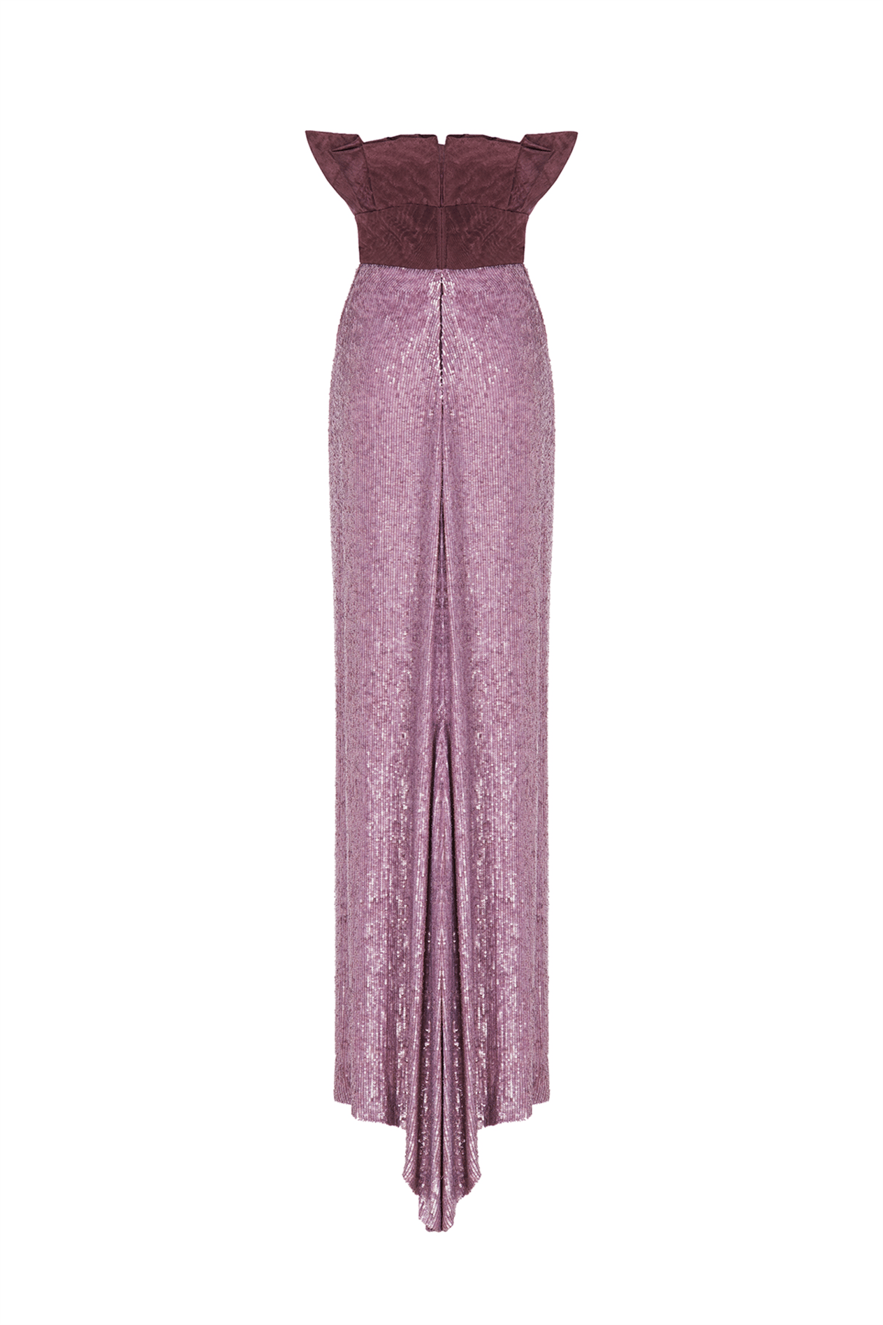 SİREN ERTAN COUTURE