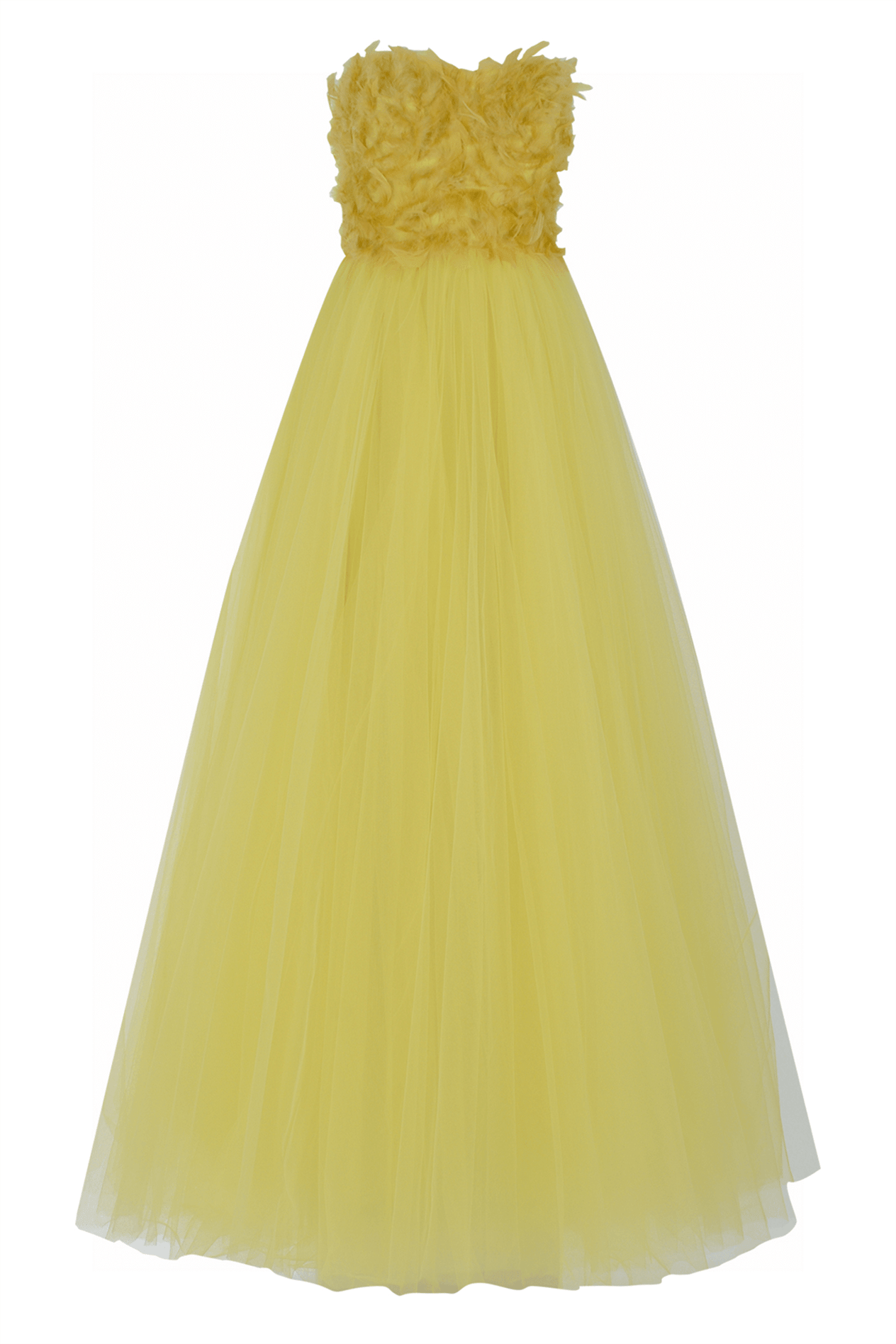 SiREN ERTAN COUTURE