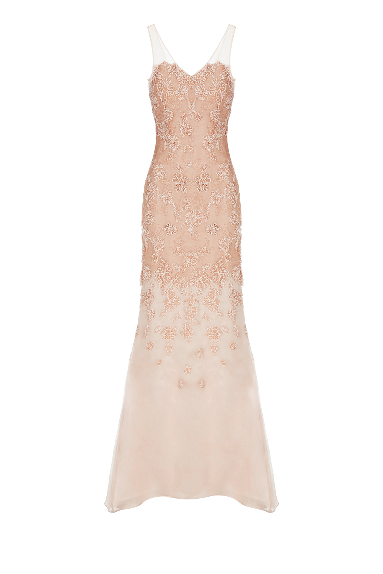 SİREN ERTAN COUTURE
