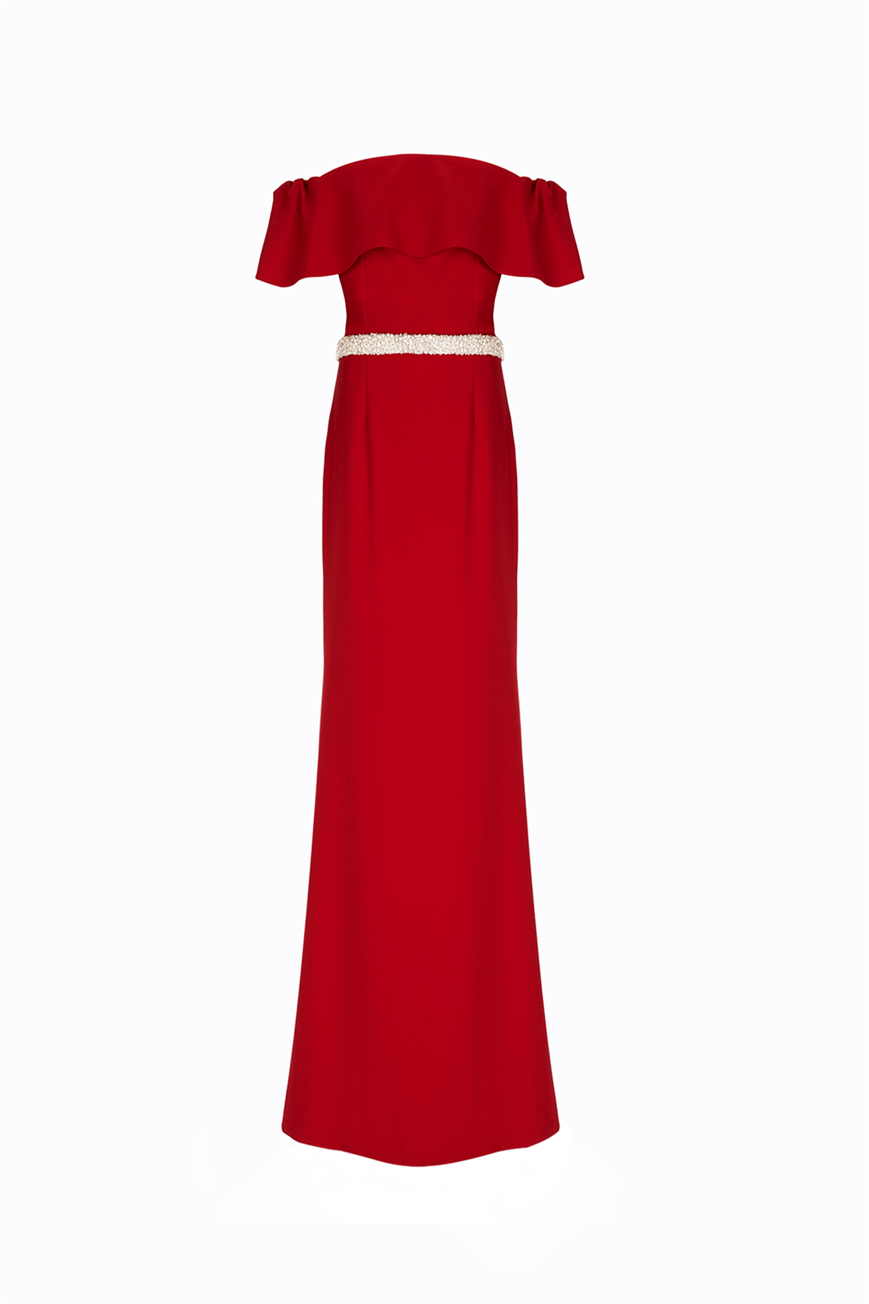 SİREN ERTAN COUTURE