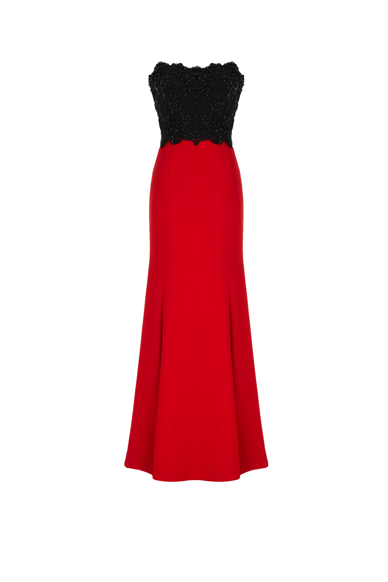 SİREN ERTAN COUTURE