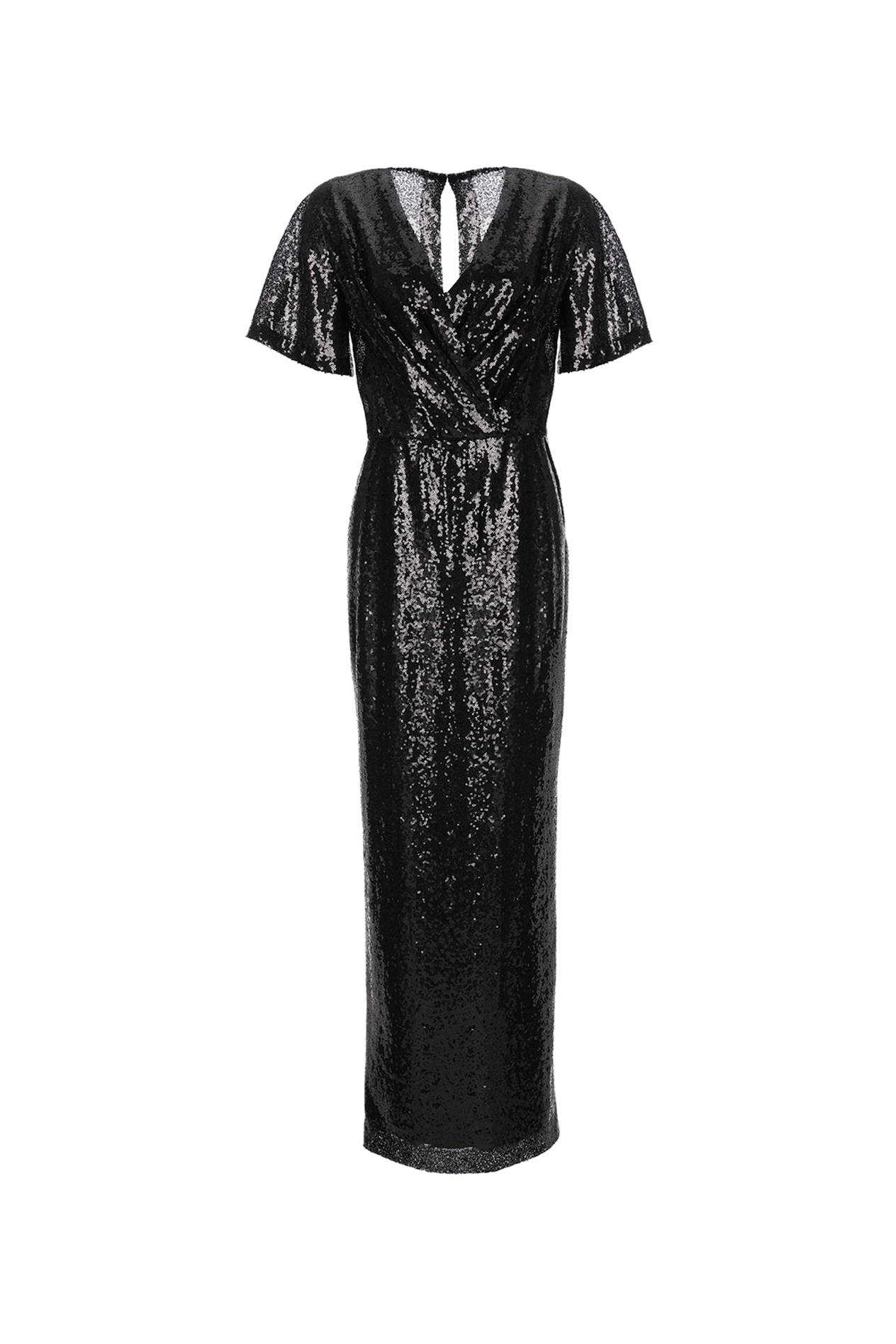 SIREN ERTAN COUTURE