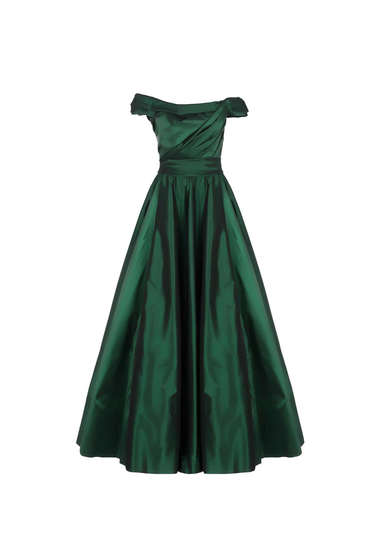 SİREN ERTAN COUTURE