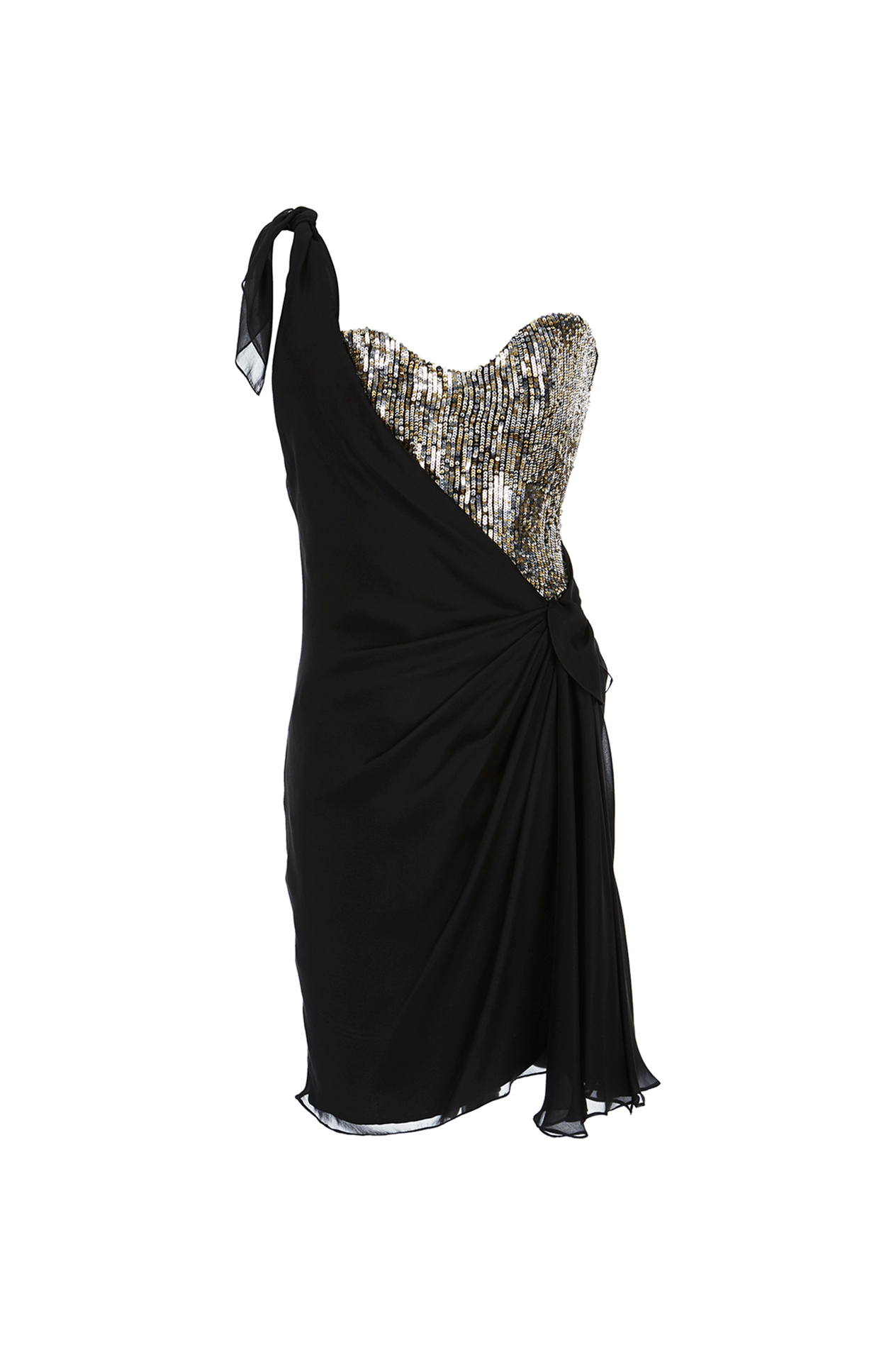 SİREN ERTAN COUTURE
