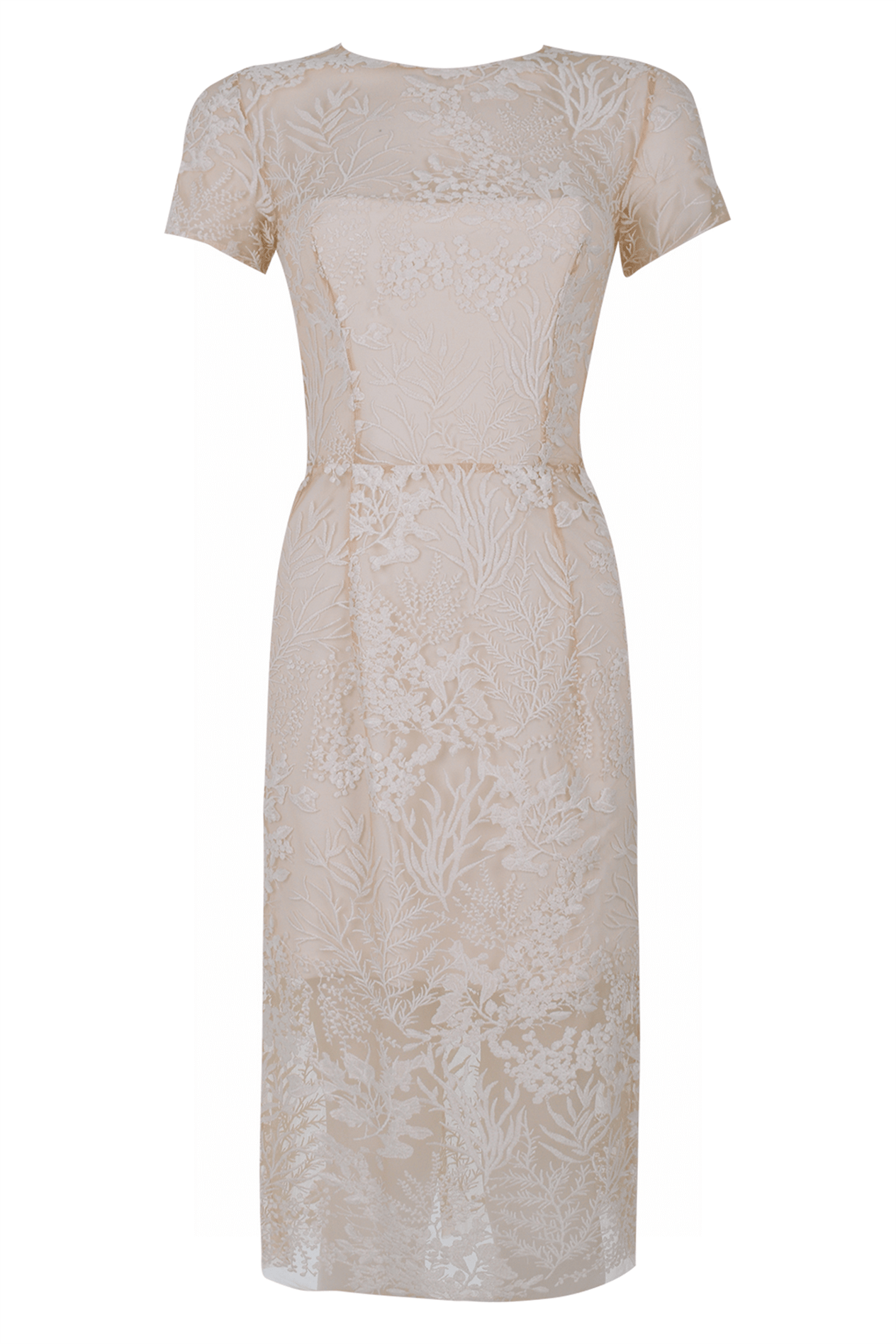 SiREN ERTAN COUTURE