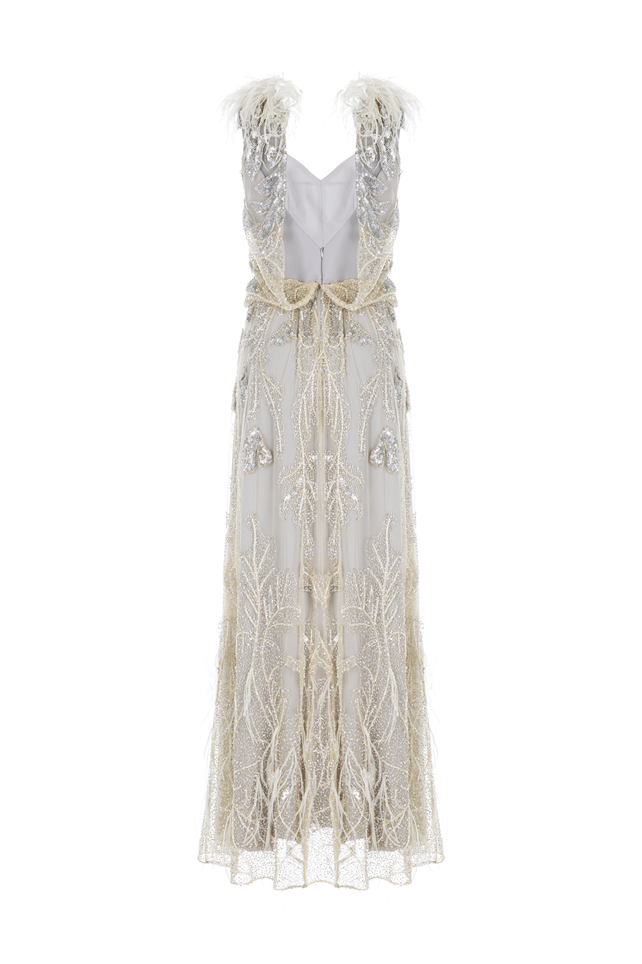 SİREN ERTAN COUTURE
