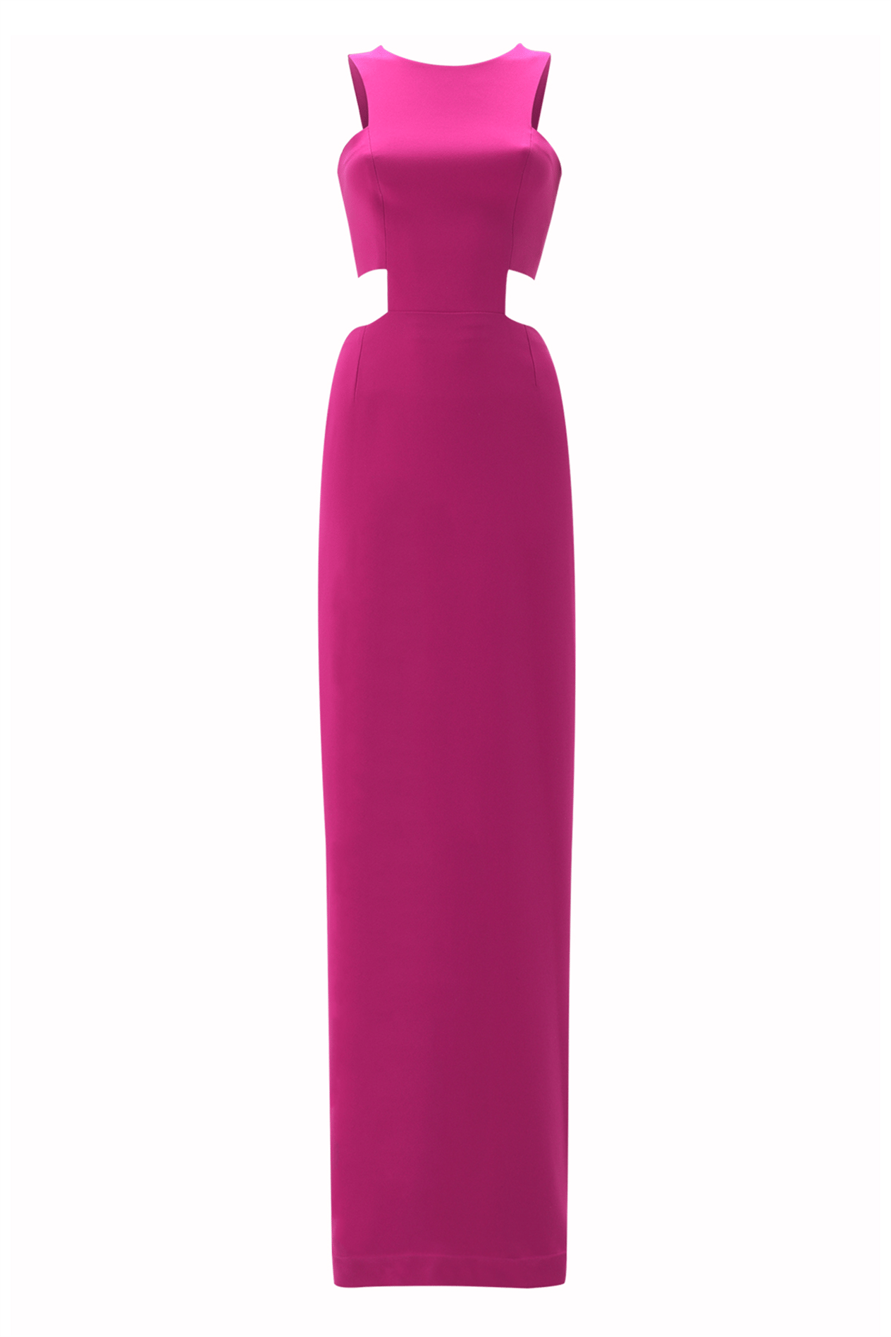SIREN ERTAN COUTURE
