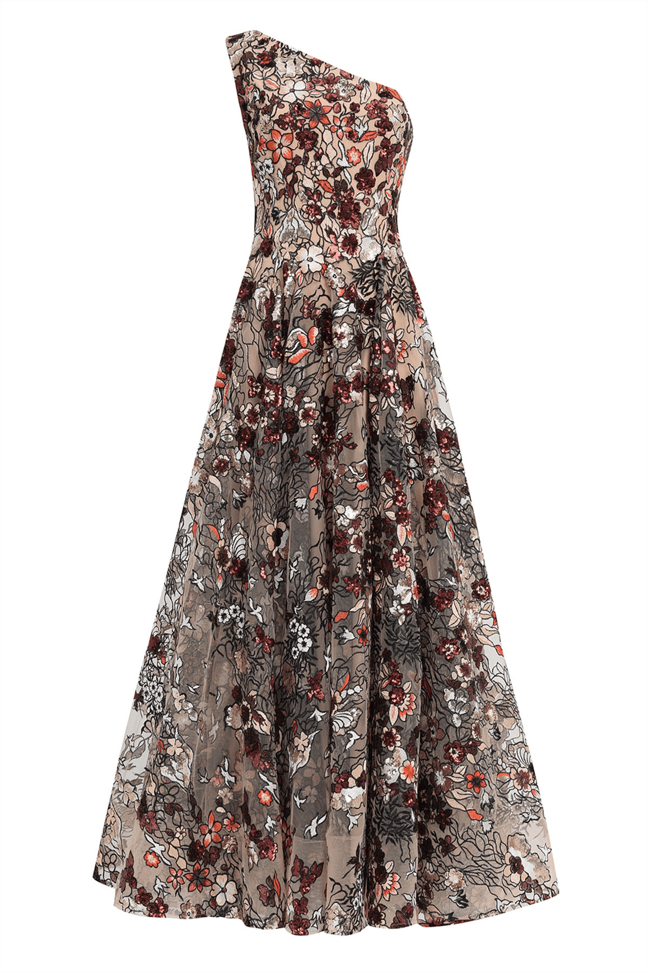 SİREN ERTAN COUTURE