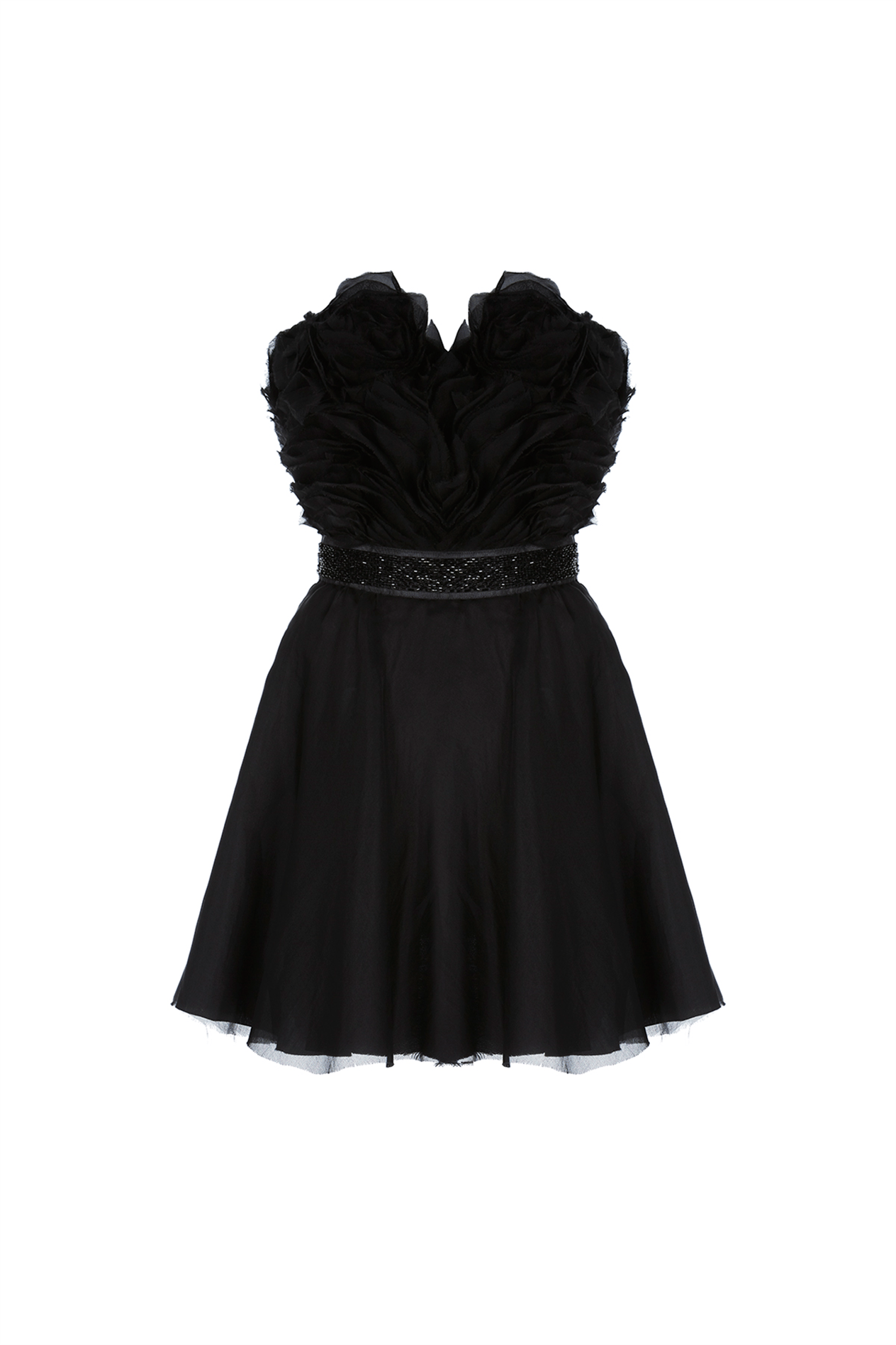 SİREN ERTAN COUTURE