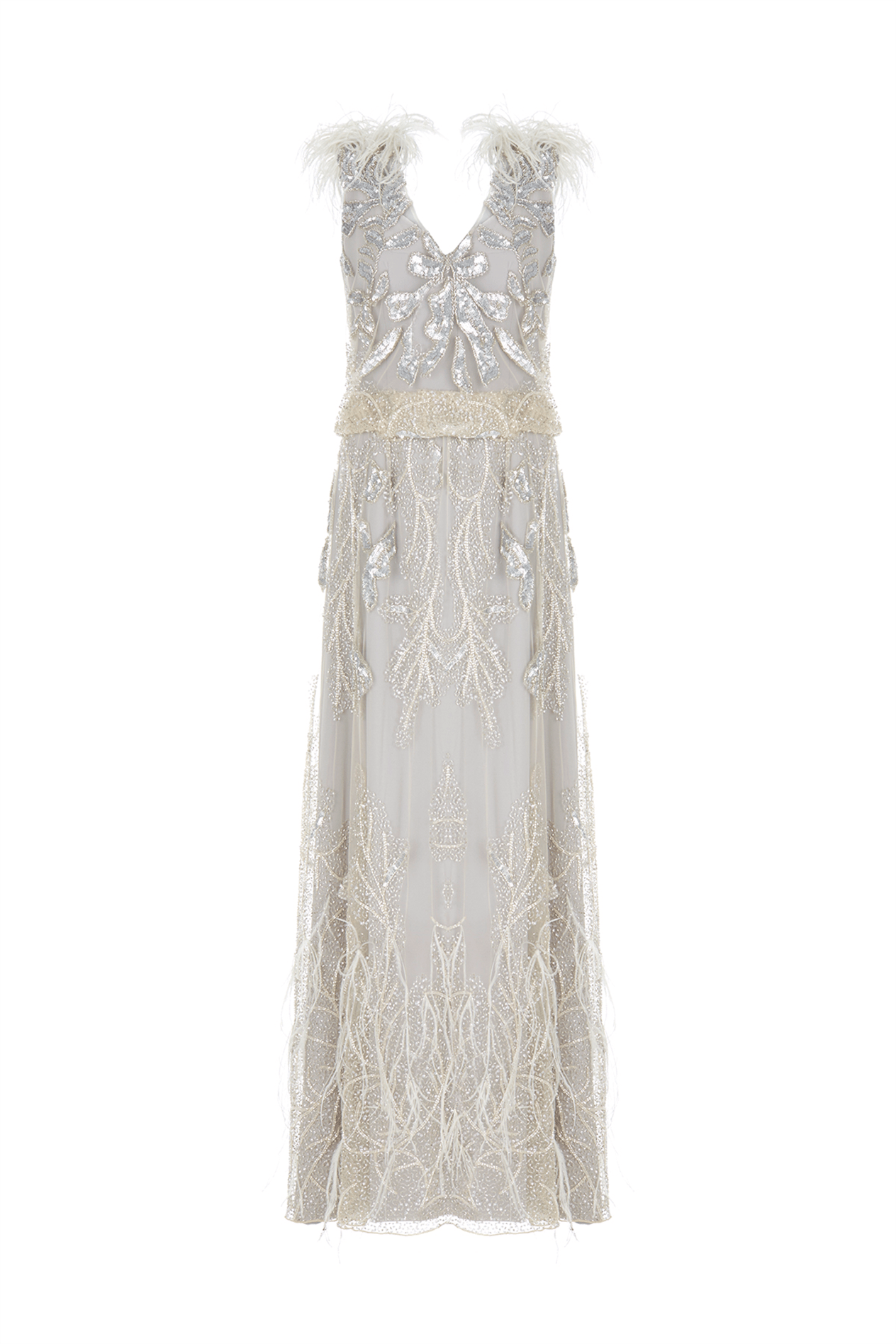 SİREN ERTAN COUTURE