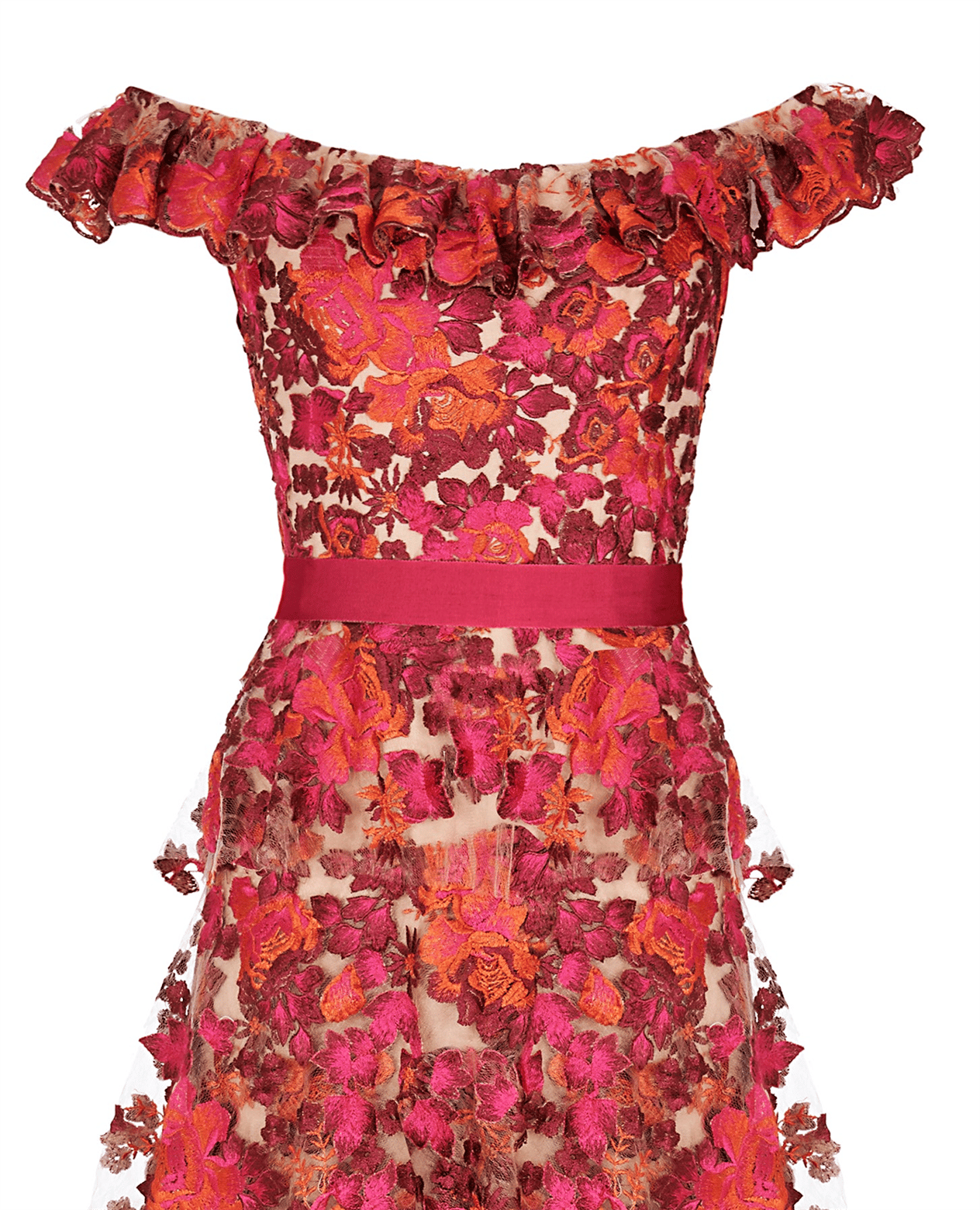 Siren Ertan Couture