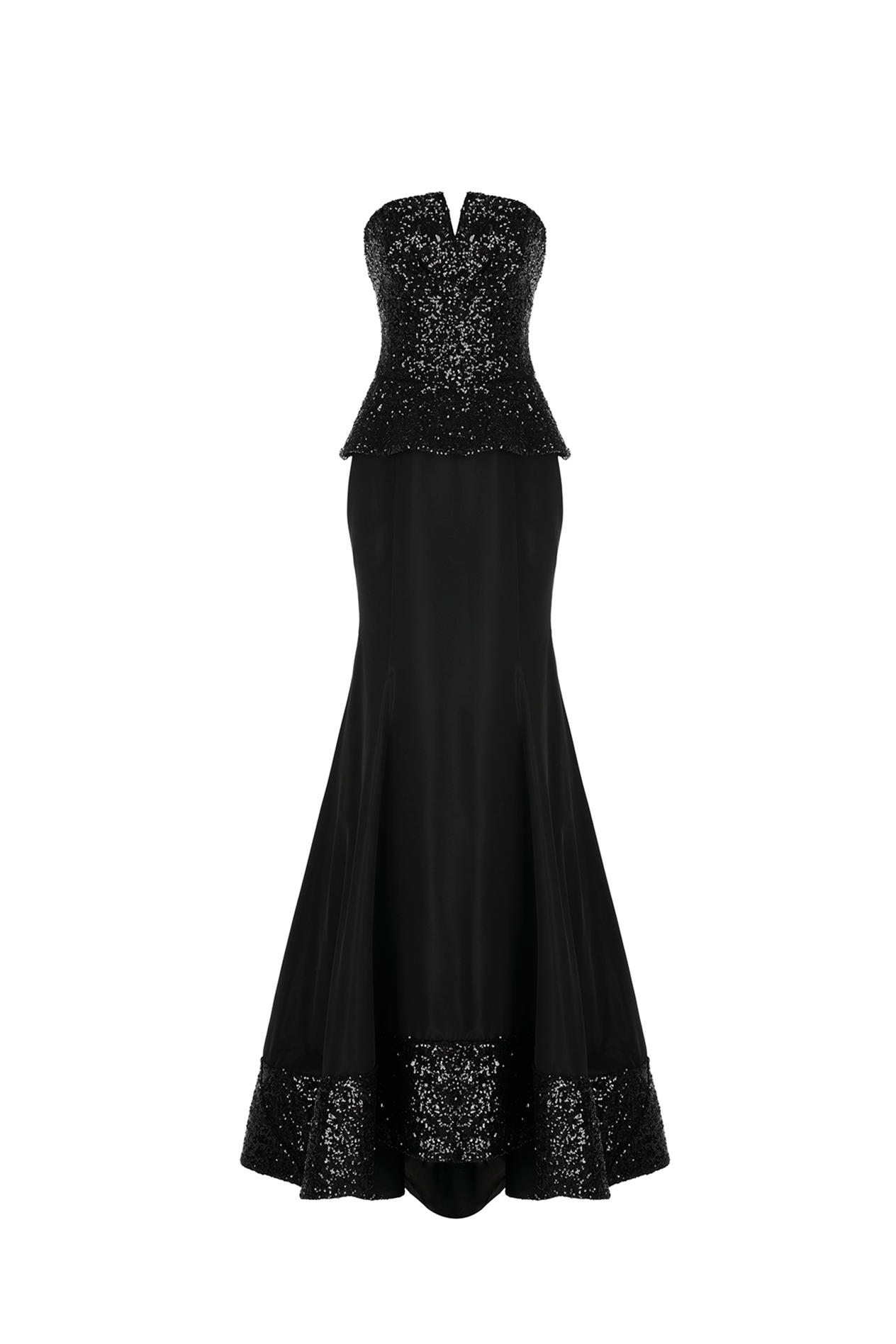SİREN ERTAN COUTURE