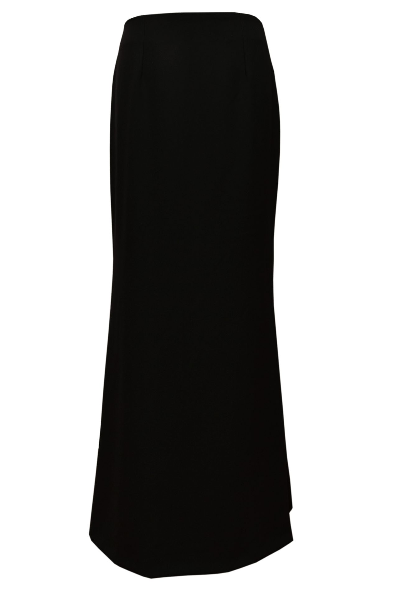 Siren Ertan Couture Etek