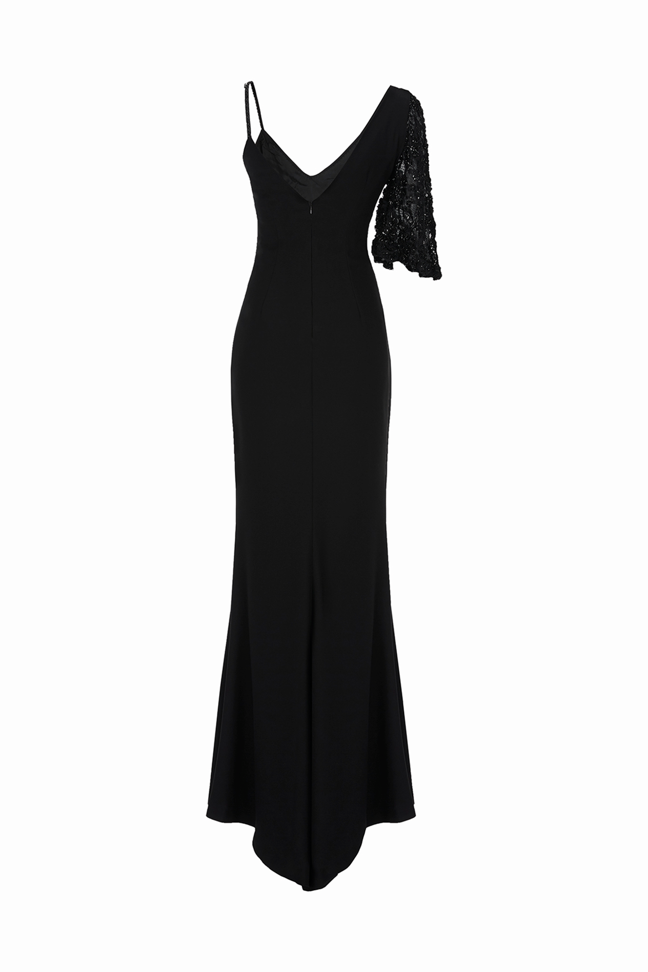 SiREN ERTAN COUTURE