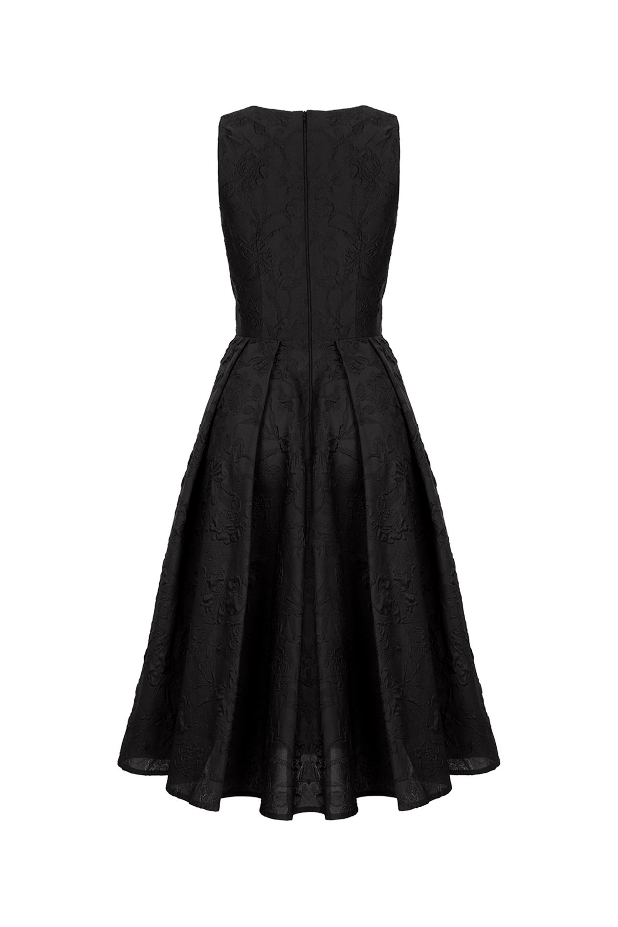 SIREN ERTAN COUTURE