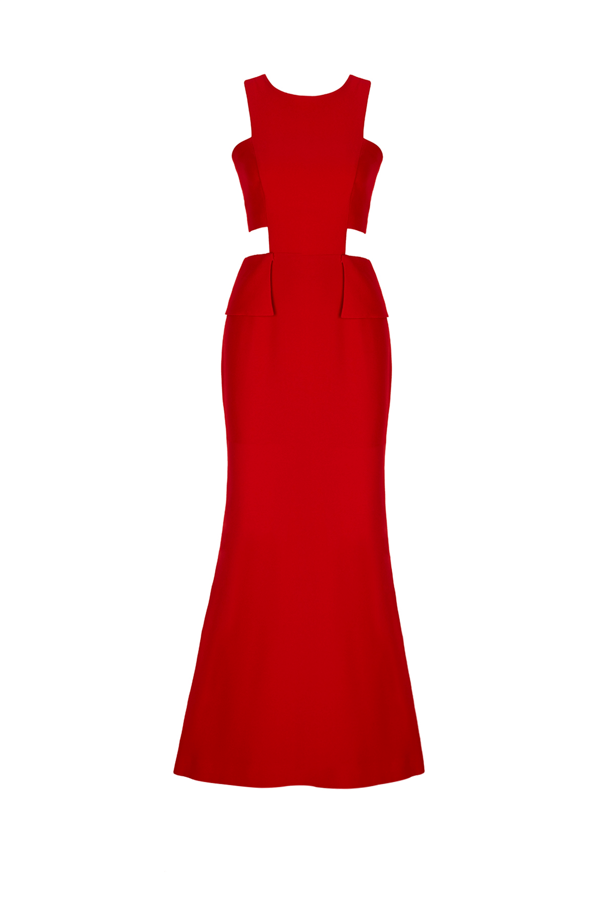 SIREN ERTAN COUTURE