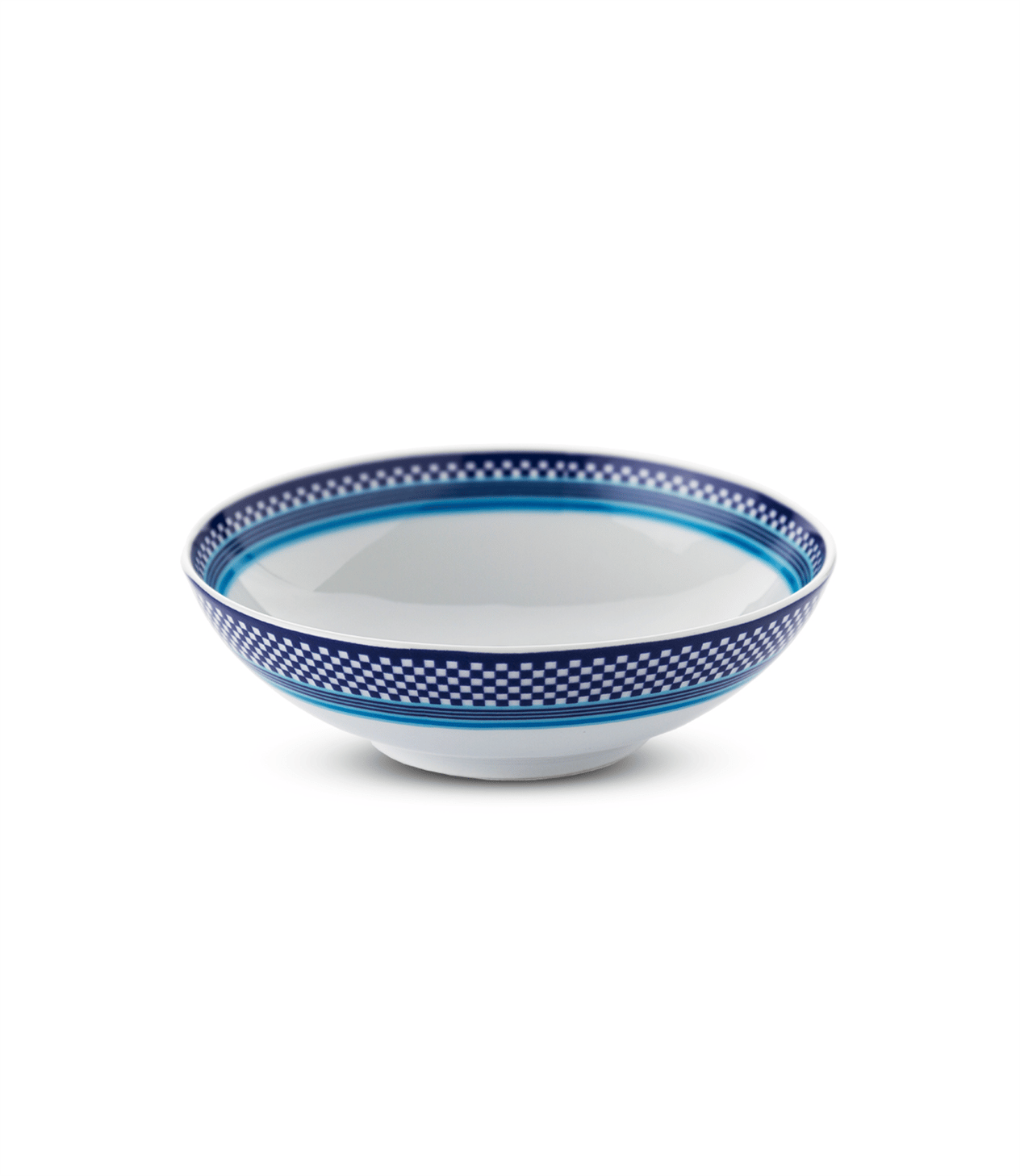 SİREN ERTAN TASARIMLI LIMITED EDITION 15CM PORSELEN KASE