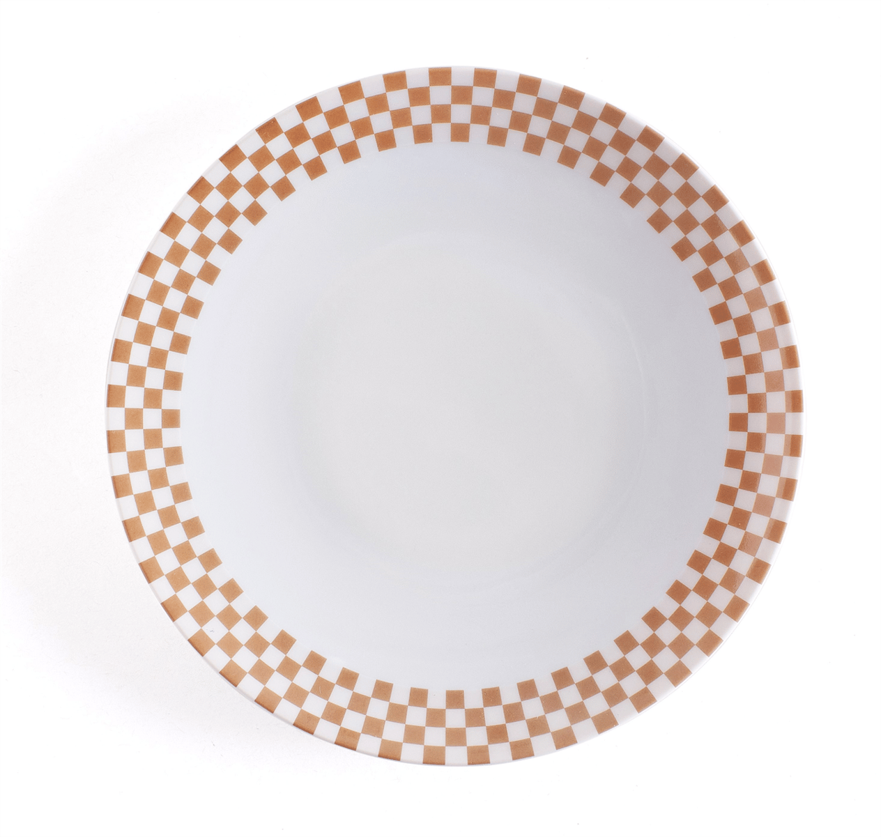 Tatlı Tabağı (20 cm)