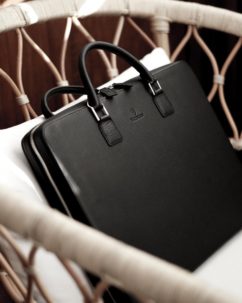 Postman Organizer - Laptop & Tablet Çantası 13-16 Inch