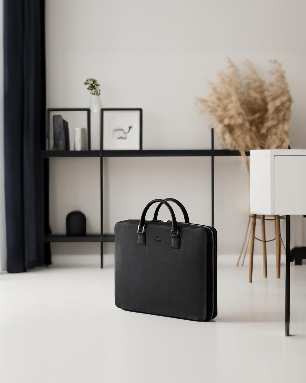 Postman Organizer - Laptop & Tablet Çantası 13-16 Inch