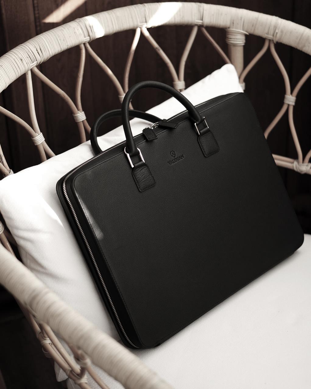 Postman Organizer - Laptop & Tablet Çantası 13-16 Inch