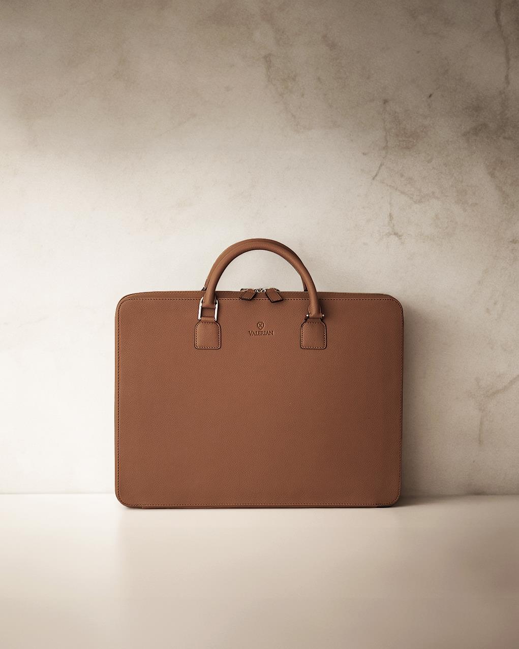 Postman Organizer - Laptop & Tablet Çantası 13-16 Inch