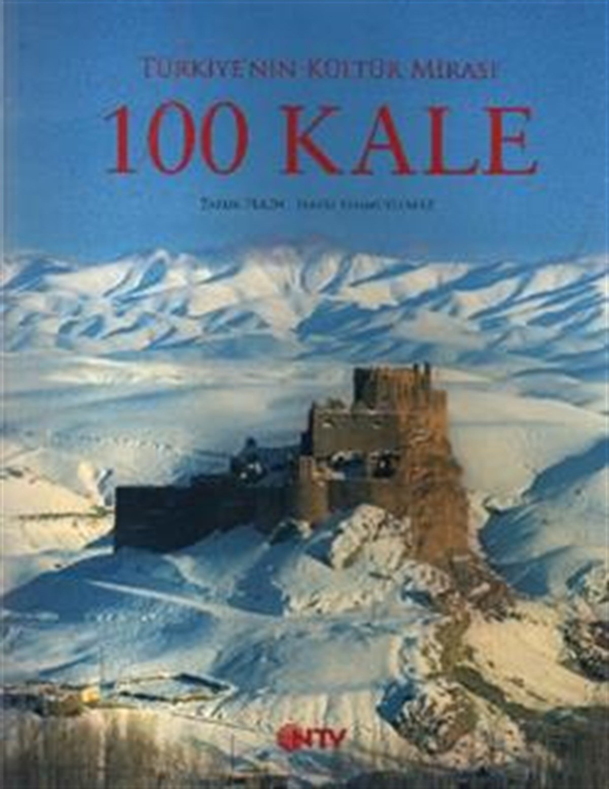 100 Kale