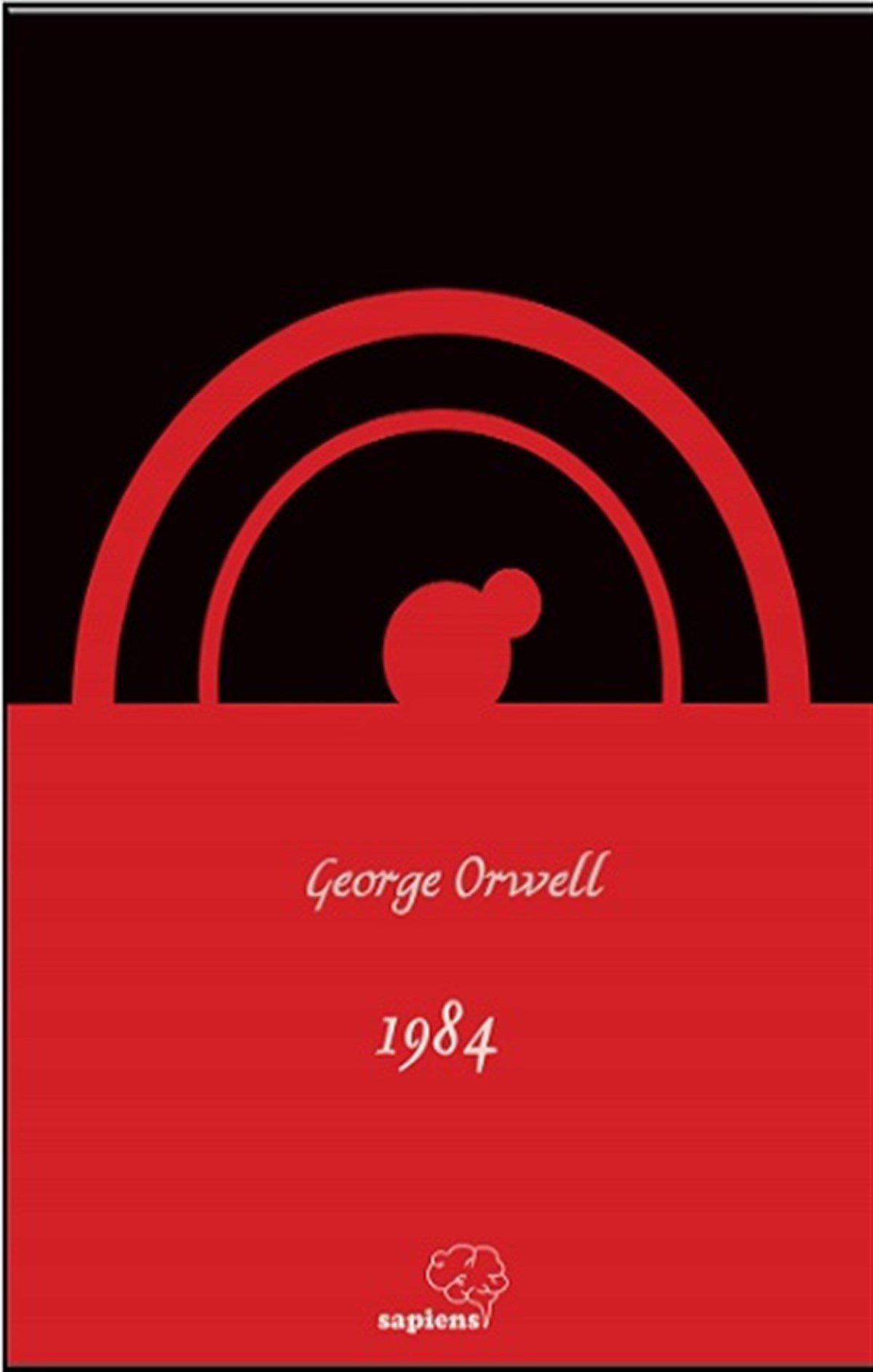 1984