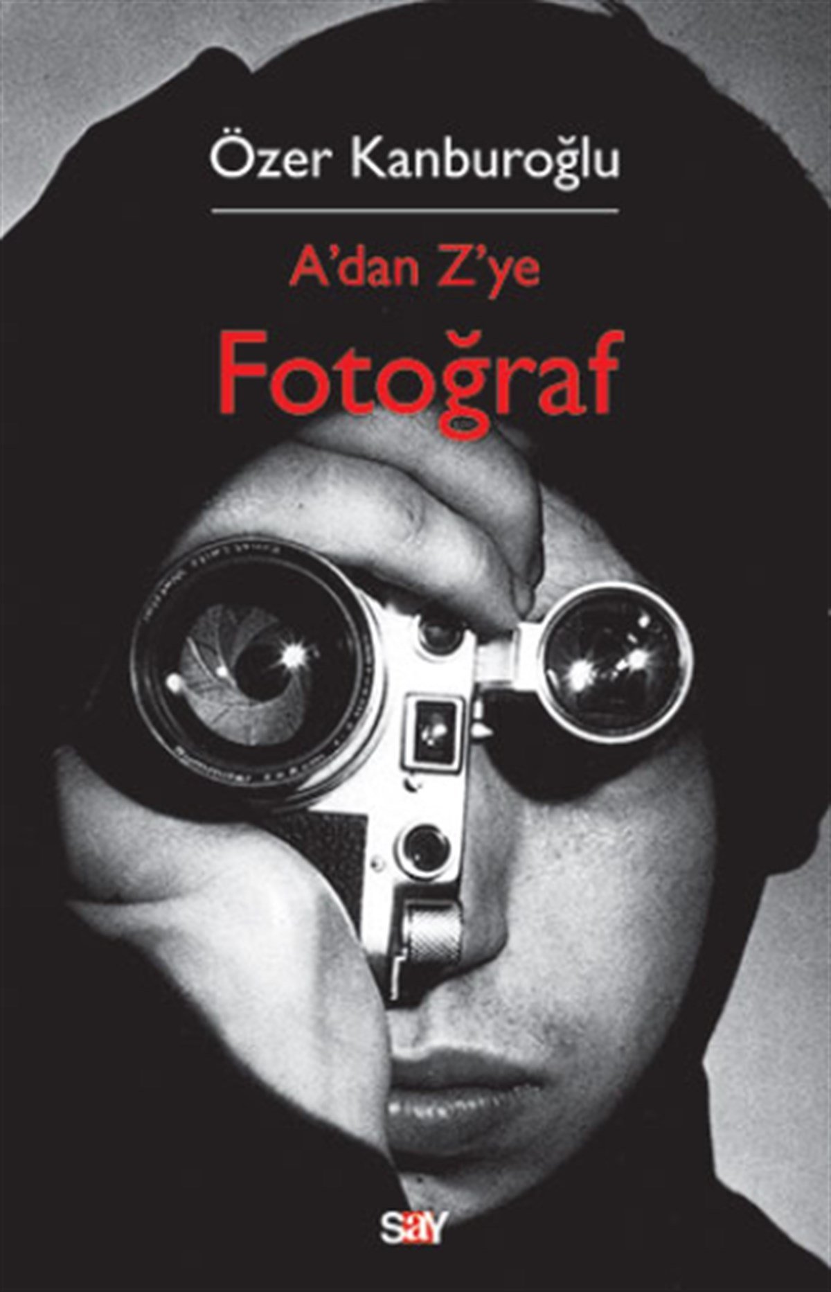 A’dan Z’ye Fotoğraf