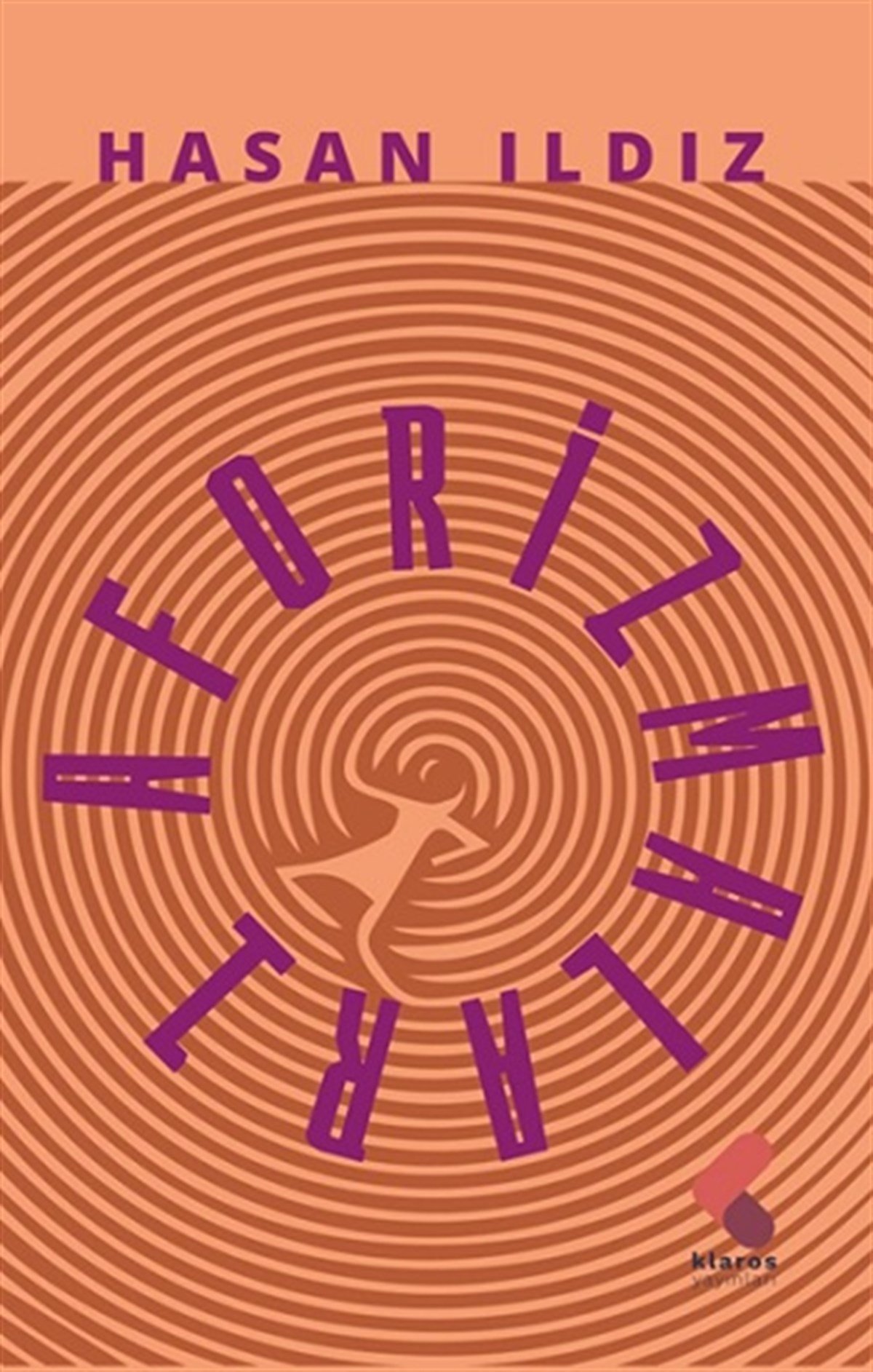 Aforizmalar -1