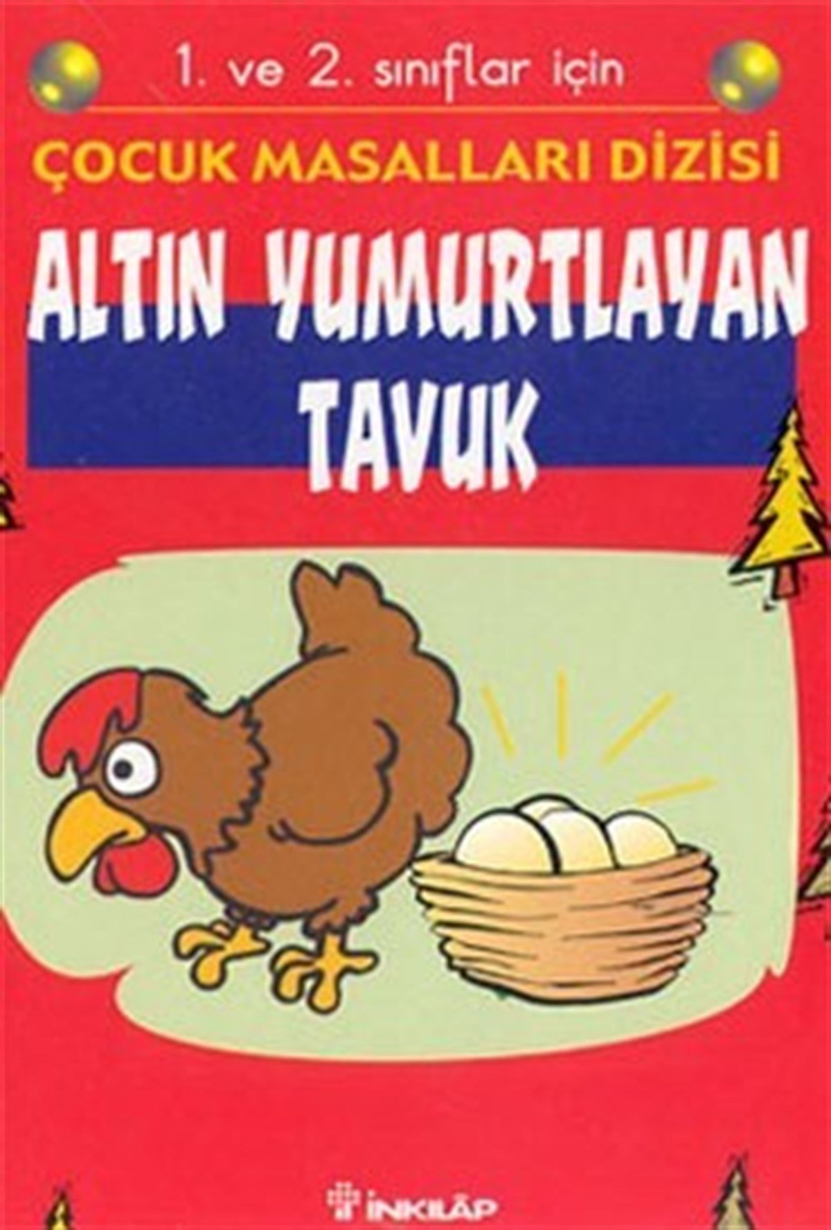 Altın Yılanın Çığlığı