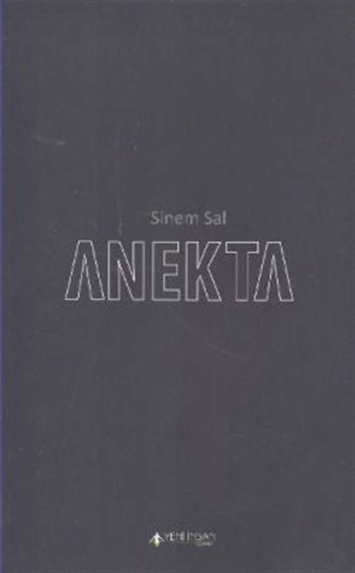 Anekta