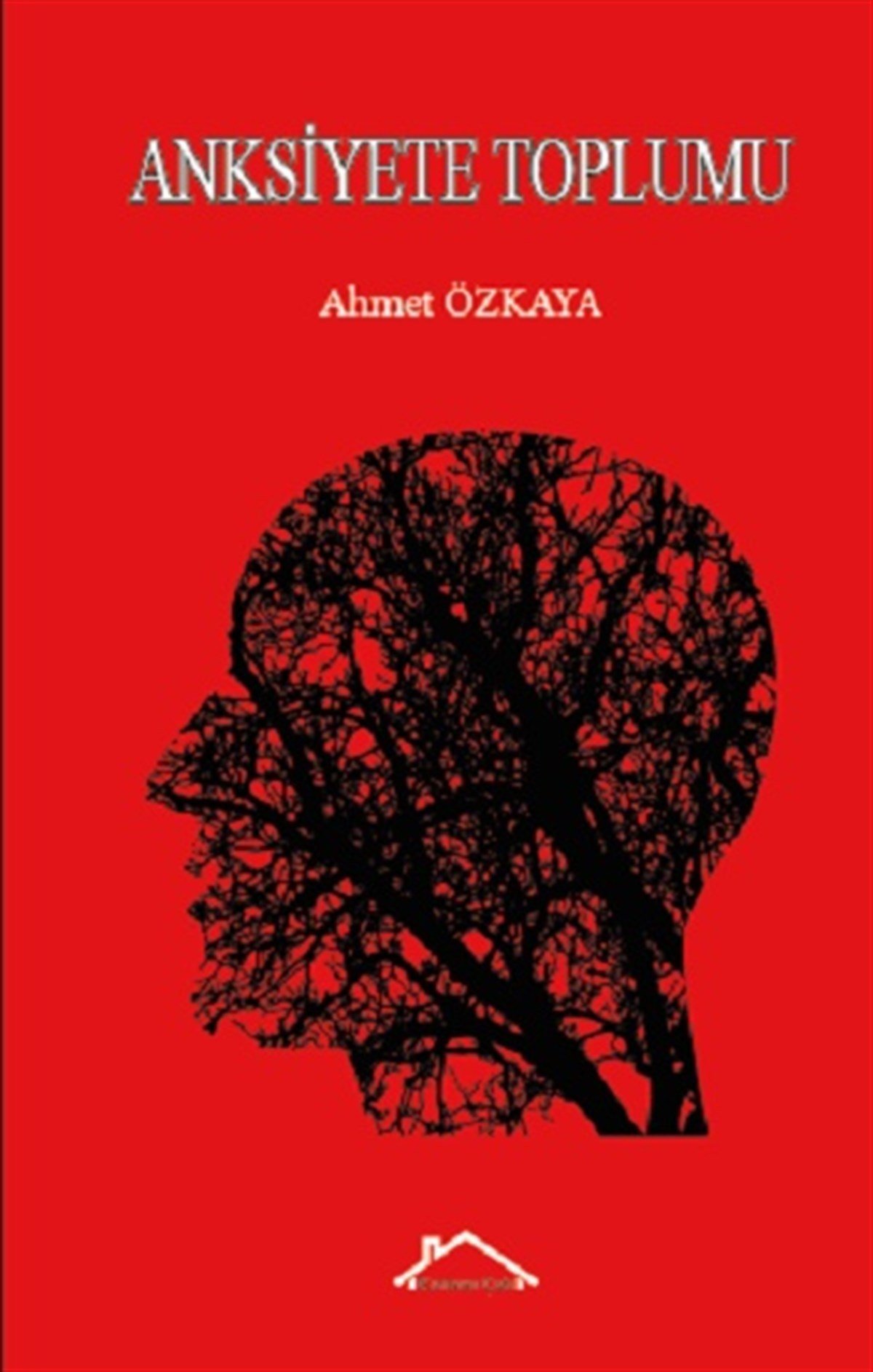 Anksiyete Toplumu